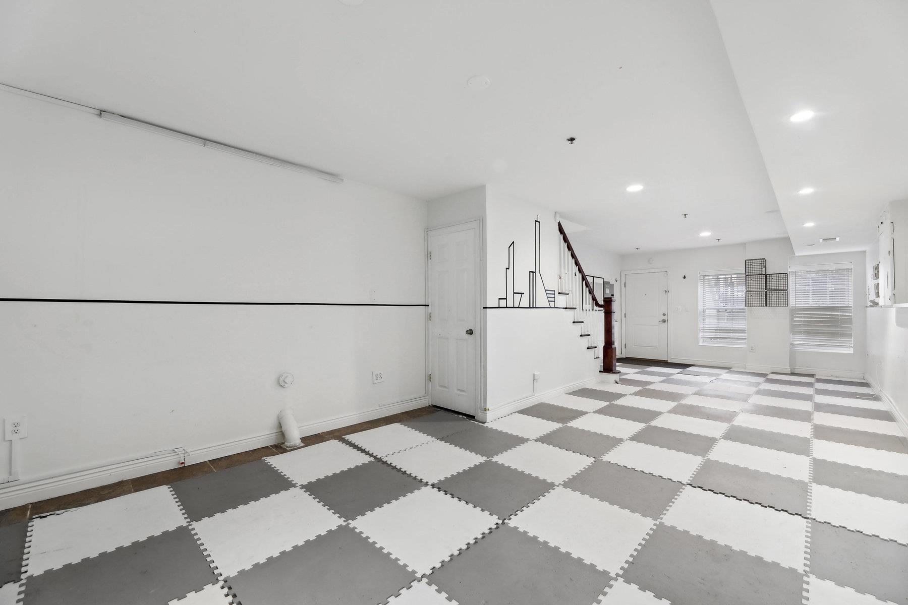 116 LIBERTY VIEW DRIVE