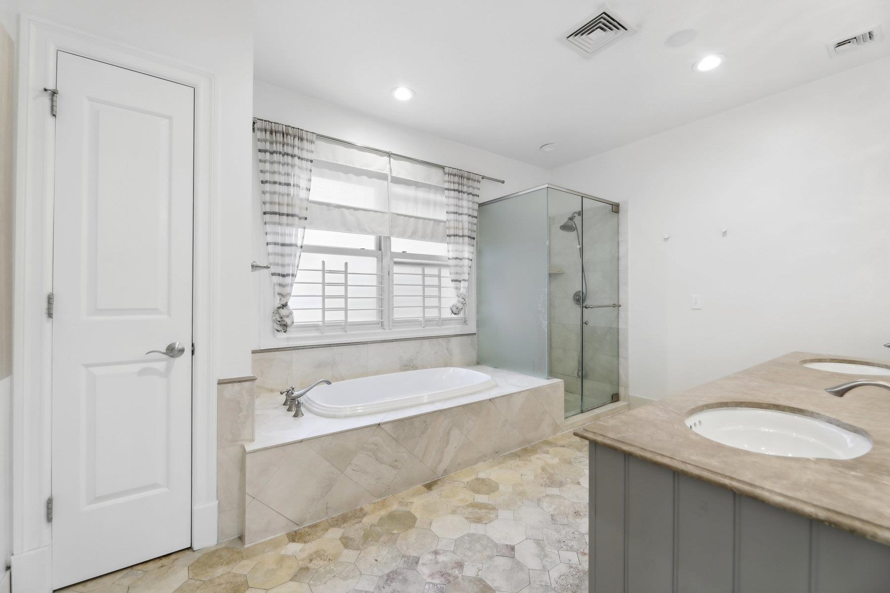 116 LIBERTY VIEW DRIVE