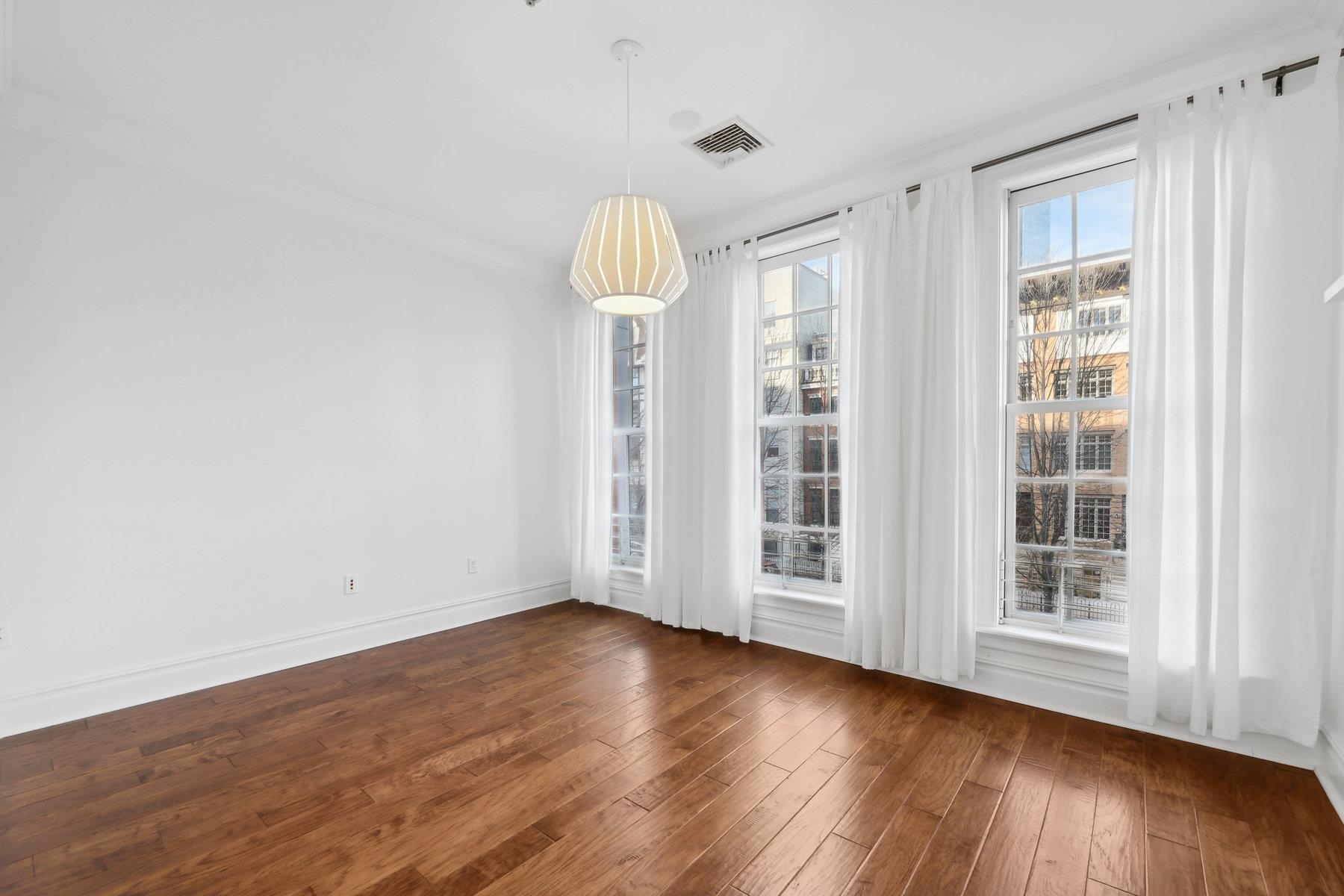 116 LIBERTY VIEW DRIVE