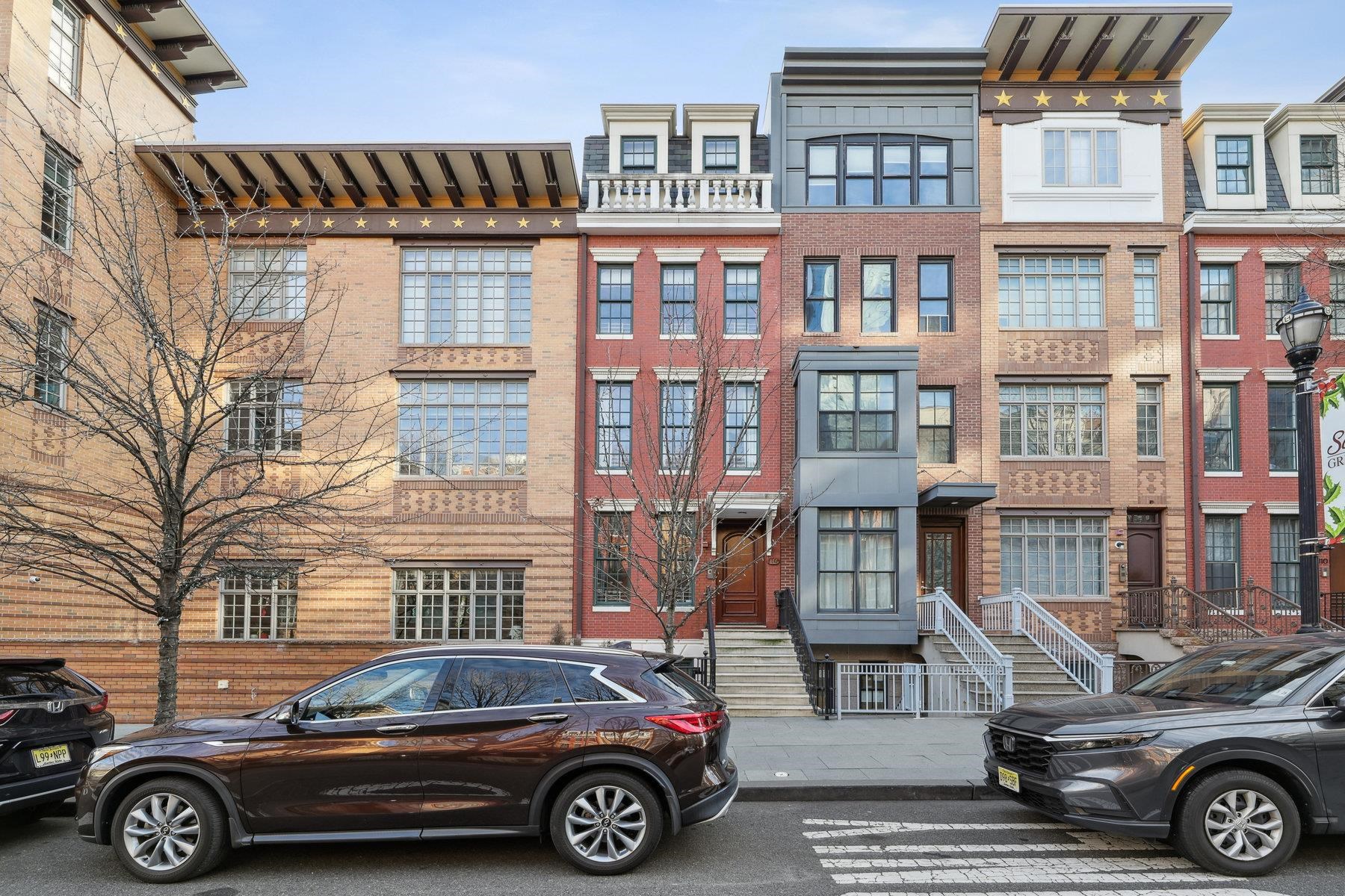 116 LIBERTY VIEW DRIVE