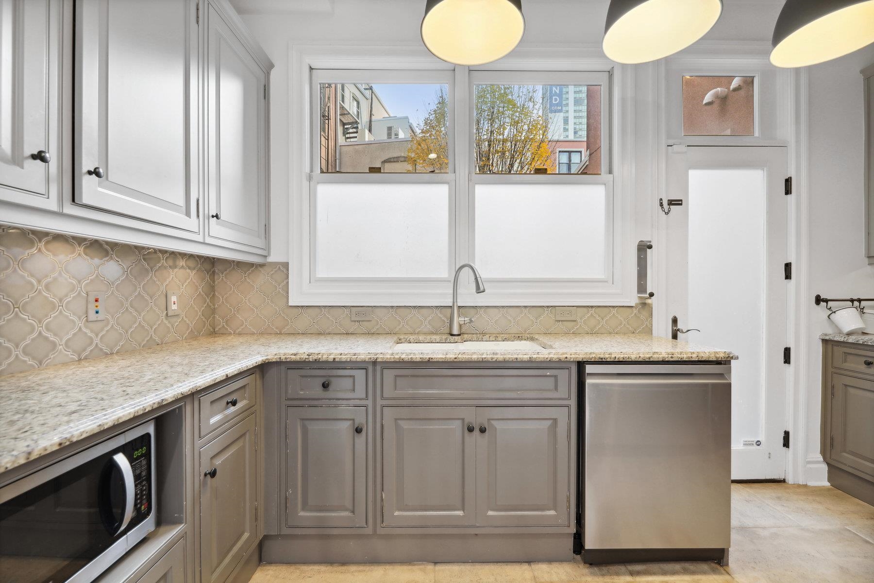 116 LIBERTY VIEW DRIVE