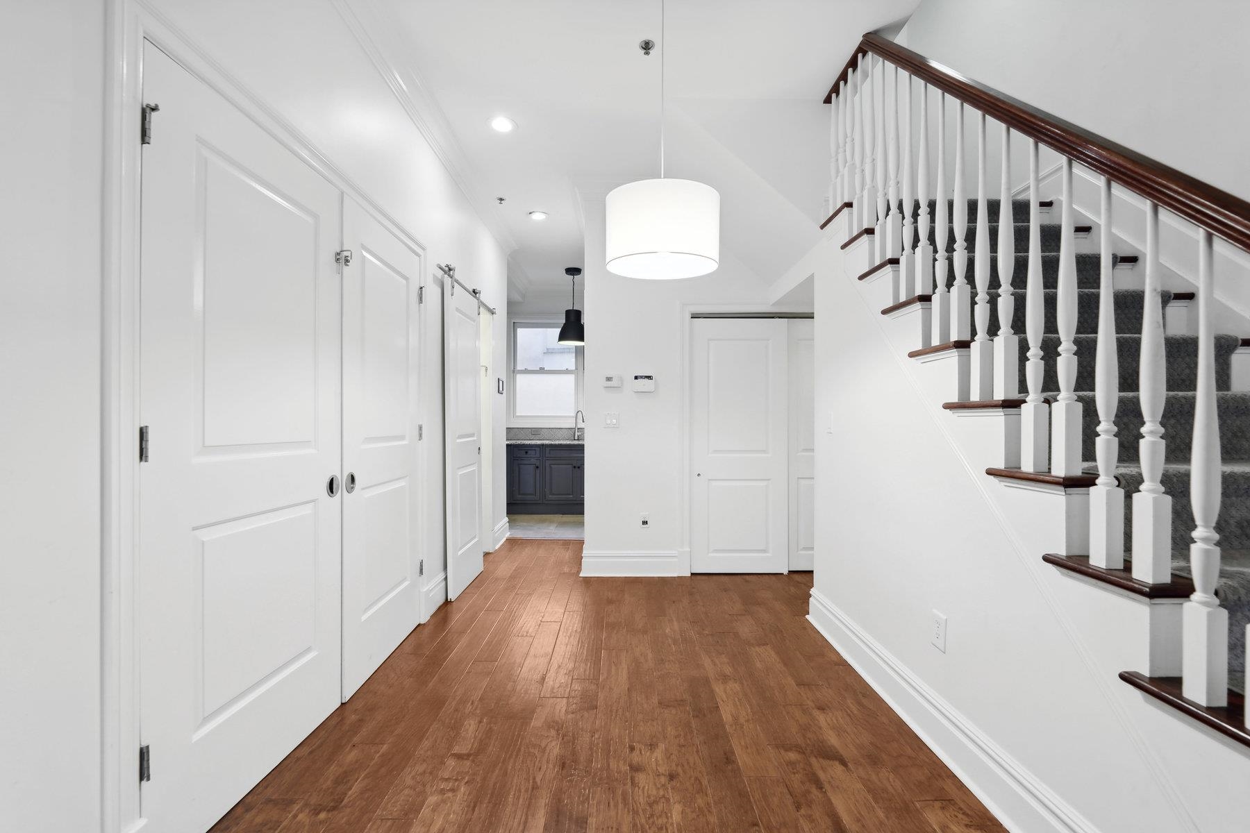 116 LIBERTY VIEW DRIVE