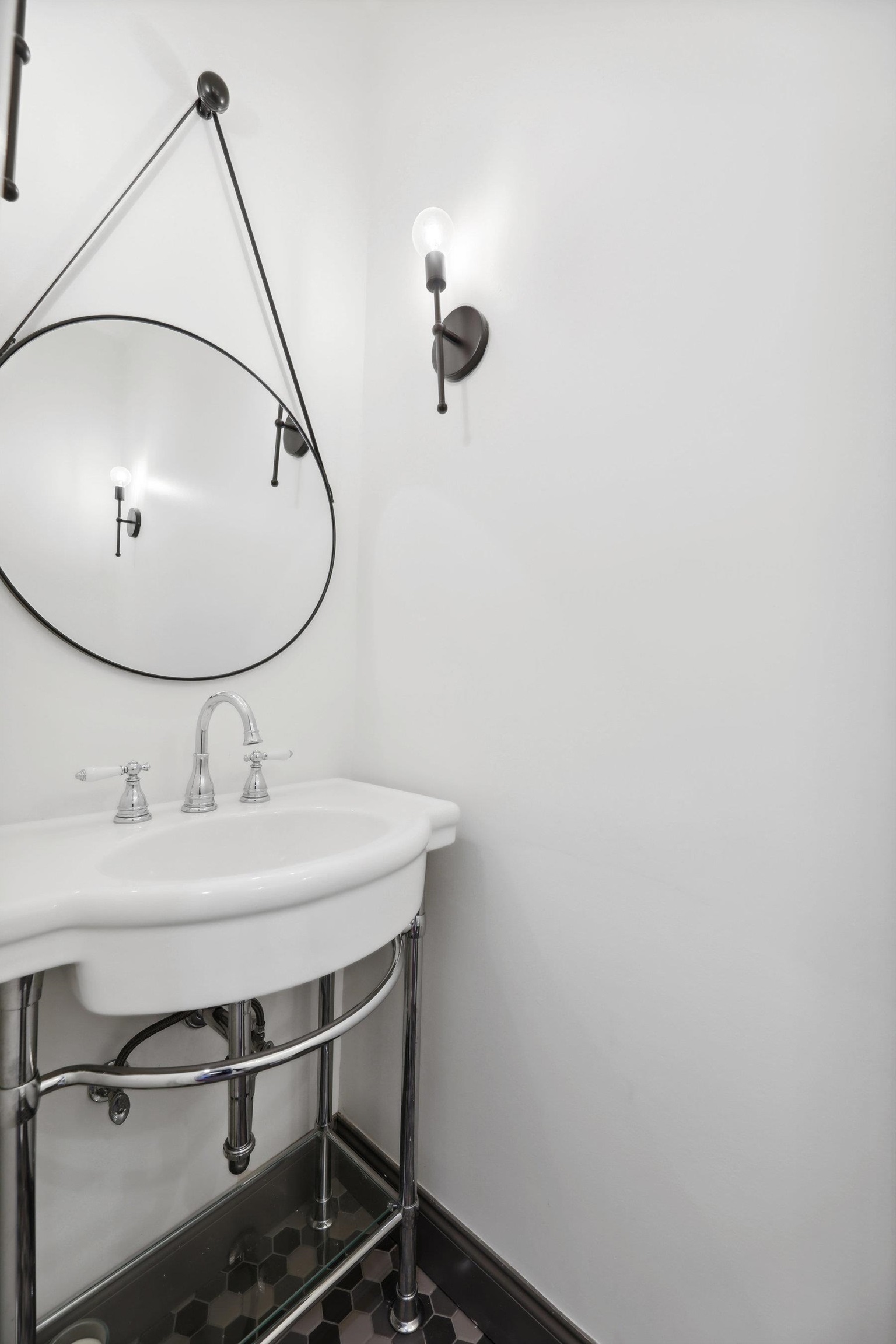 116 LIBERTY VIEW DRIVE