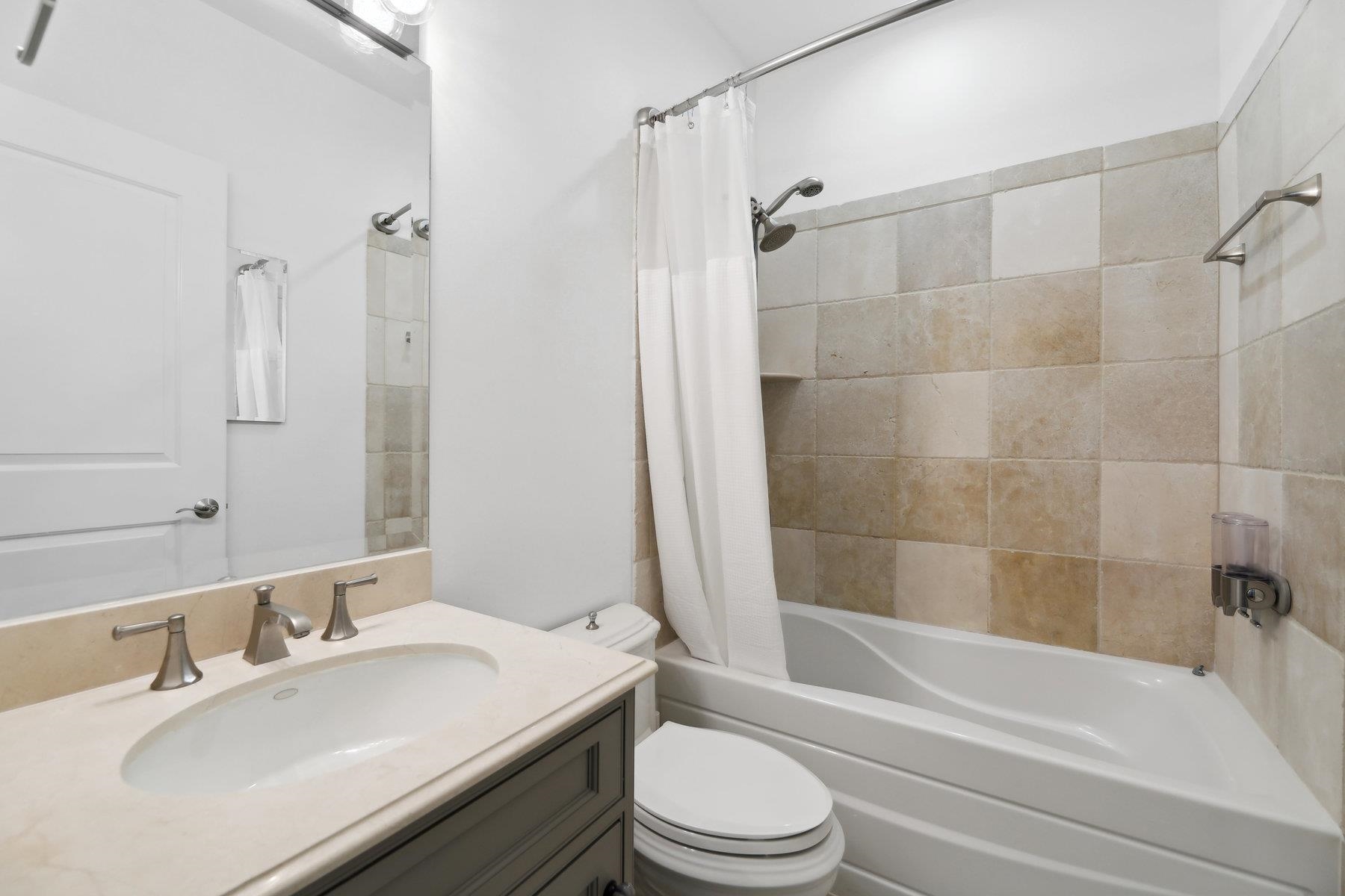 116 LIBERTY VIEW DRIVE