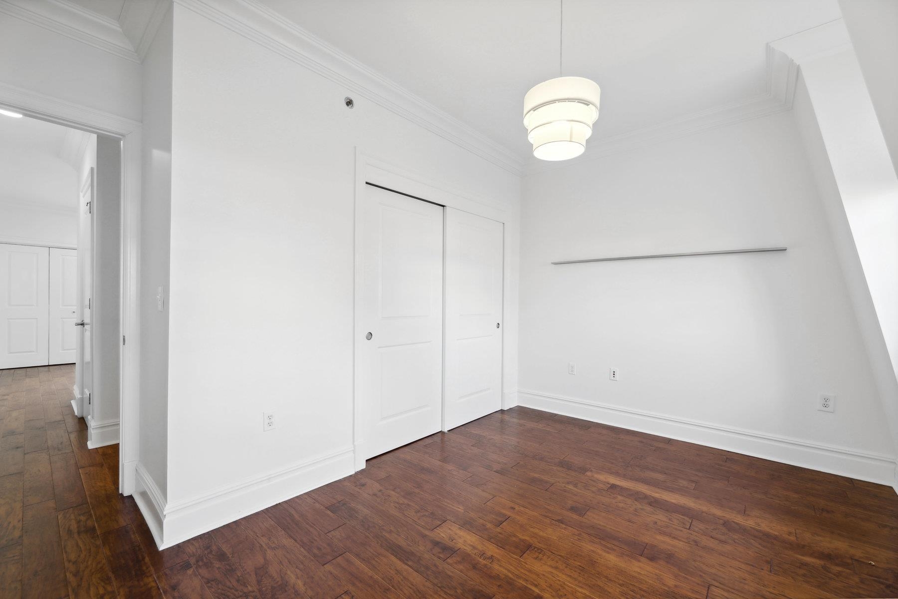 116 LIBERTY VIEW DRIVE