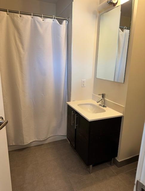 1325 ADAMS ST Unit: 602