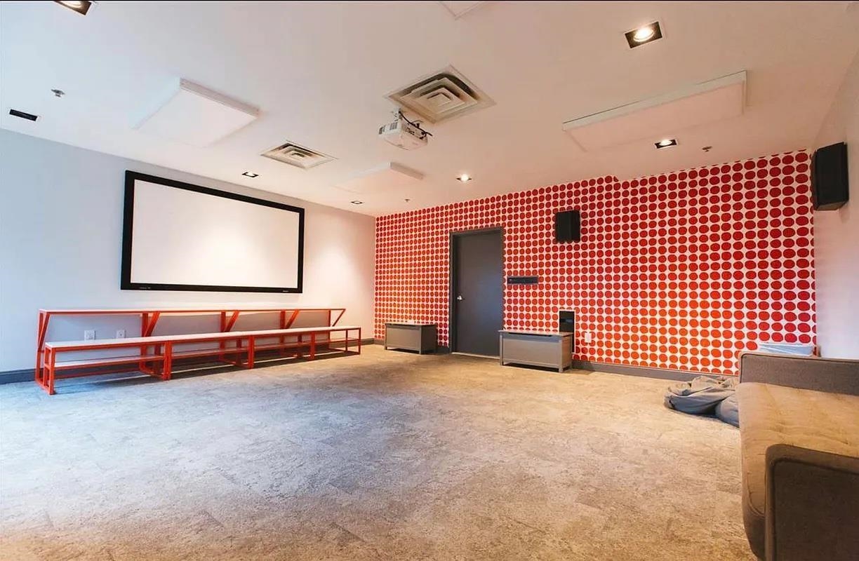 102 CHRISTOPHER COLUMBUS DR Unit: 1003