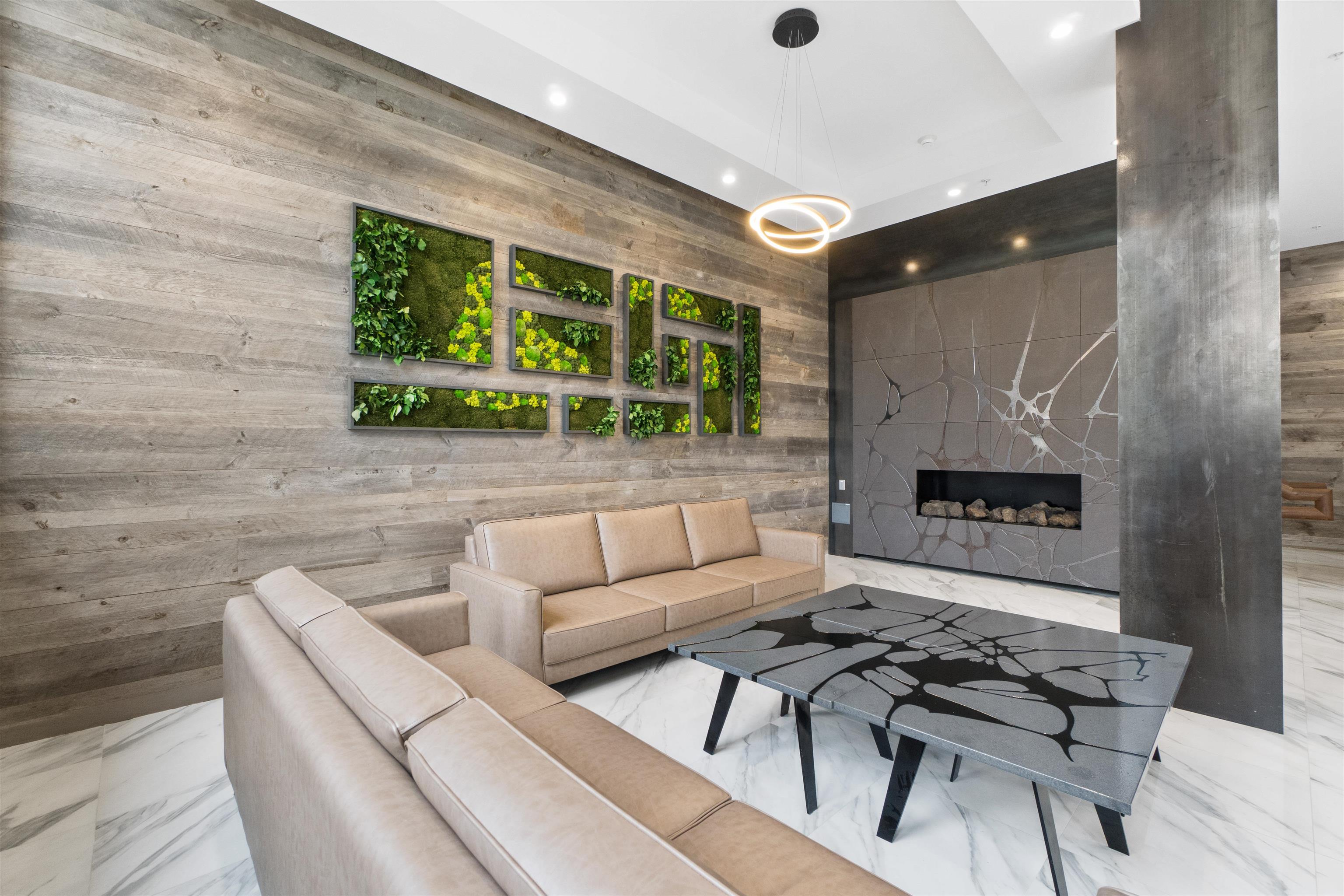 662 AVENUE C Unit: 407