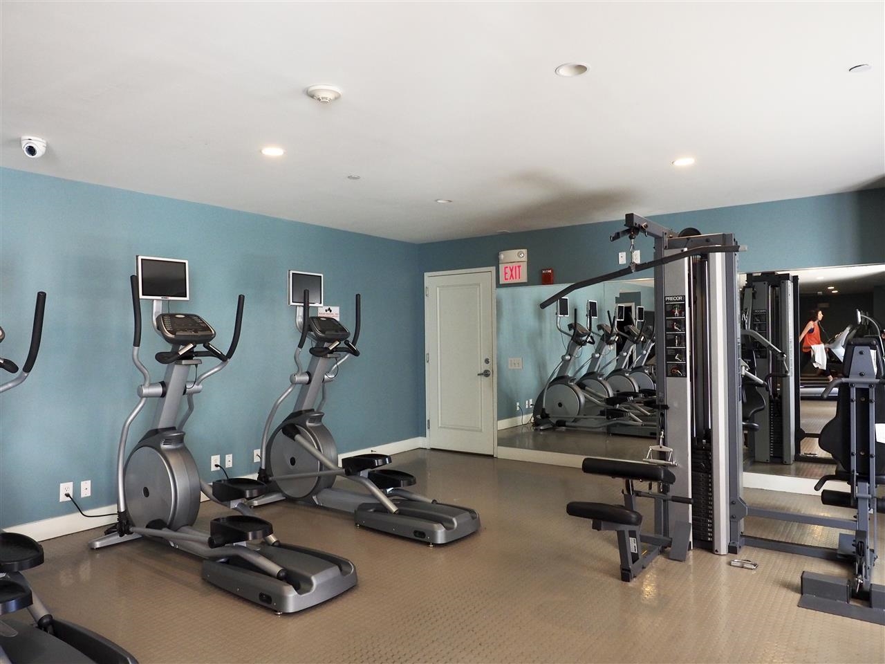 201 LUIS M MARIN BLVD Unit: 1117