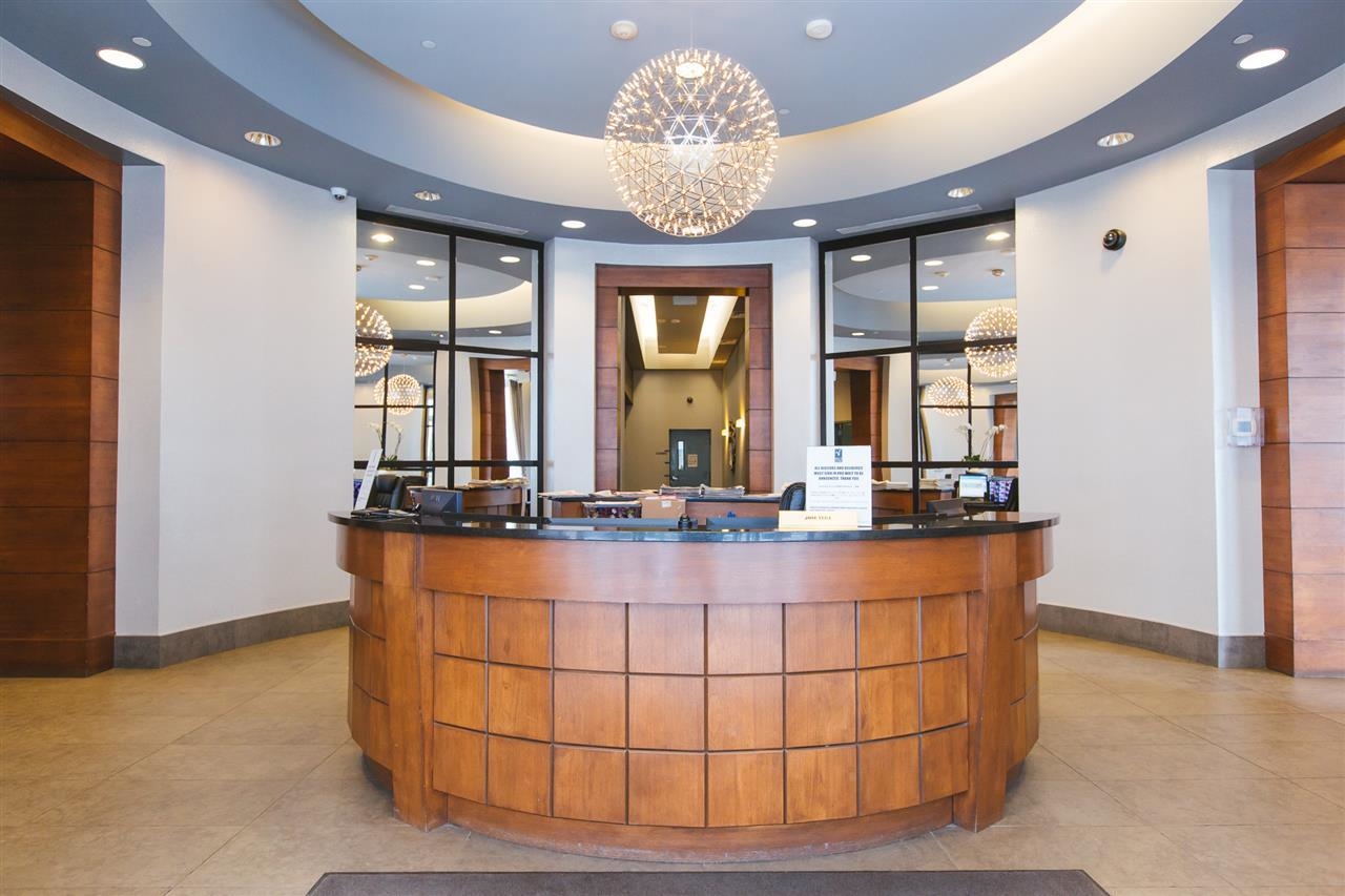 201 LUIS M MARIN BLVD Unit: 1117