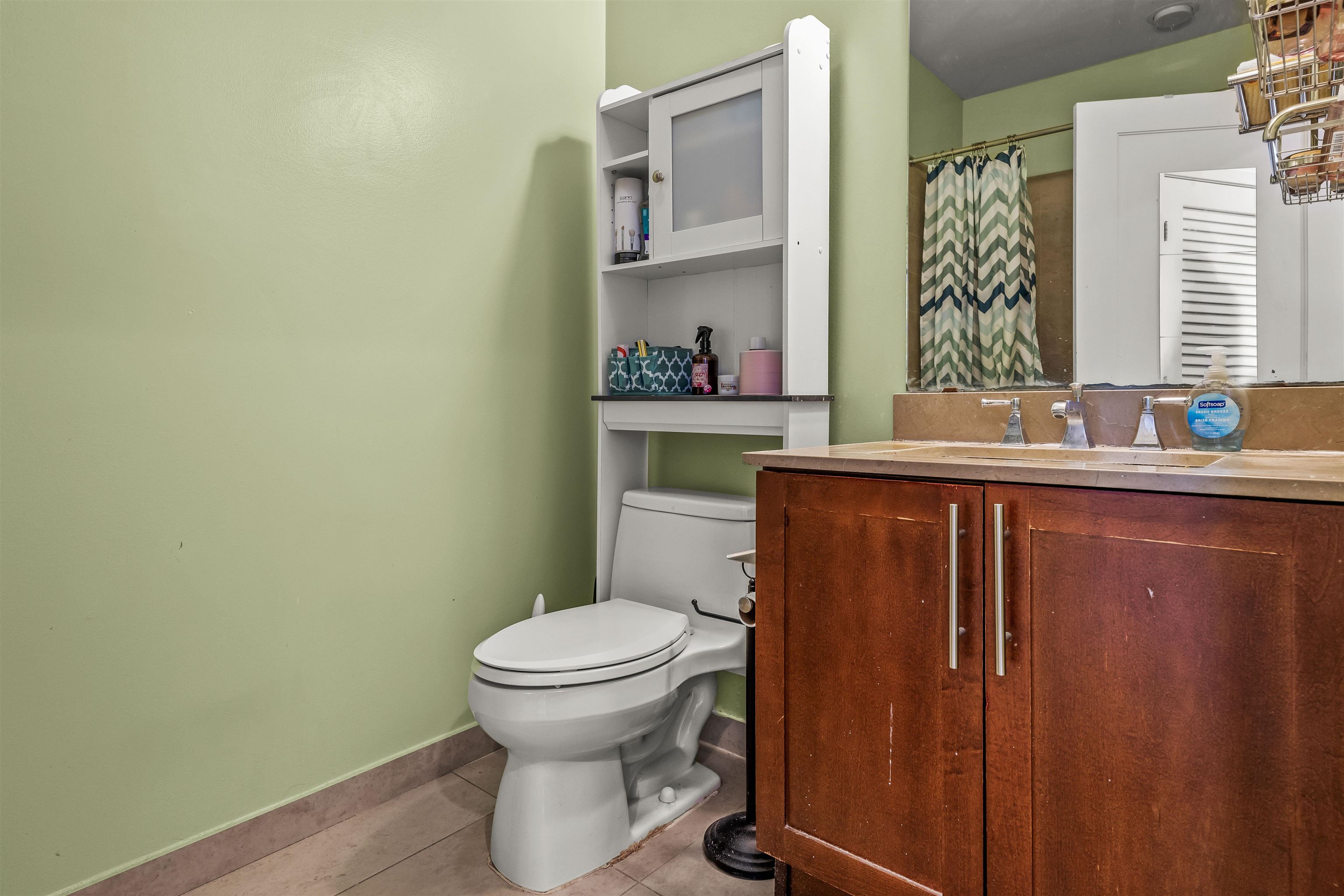 201 LUIS M MARIN BLVD Unit: 1117