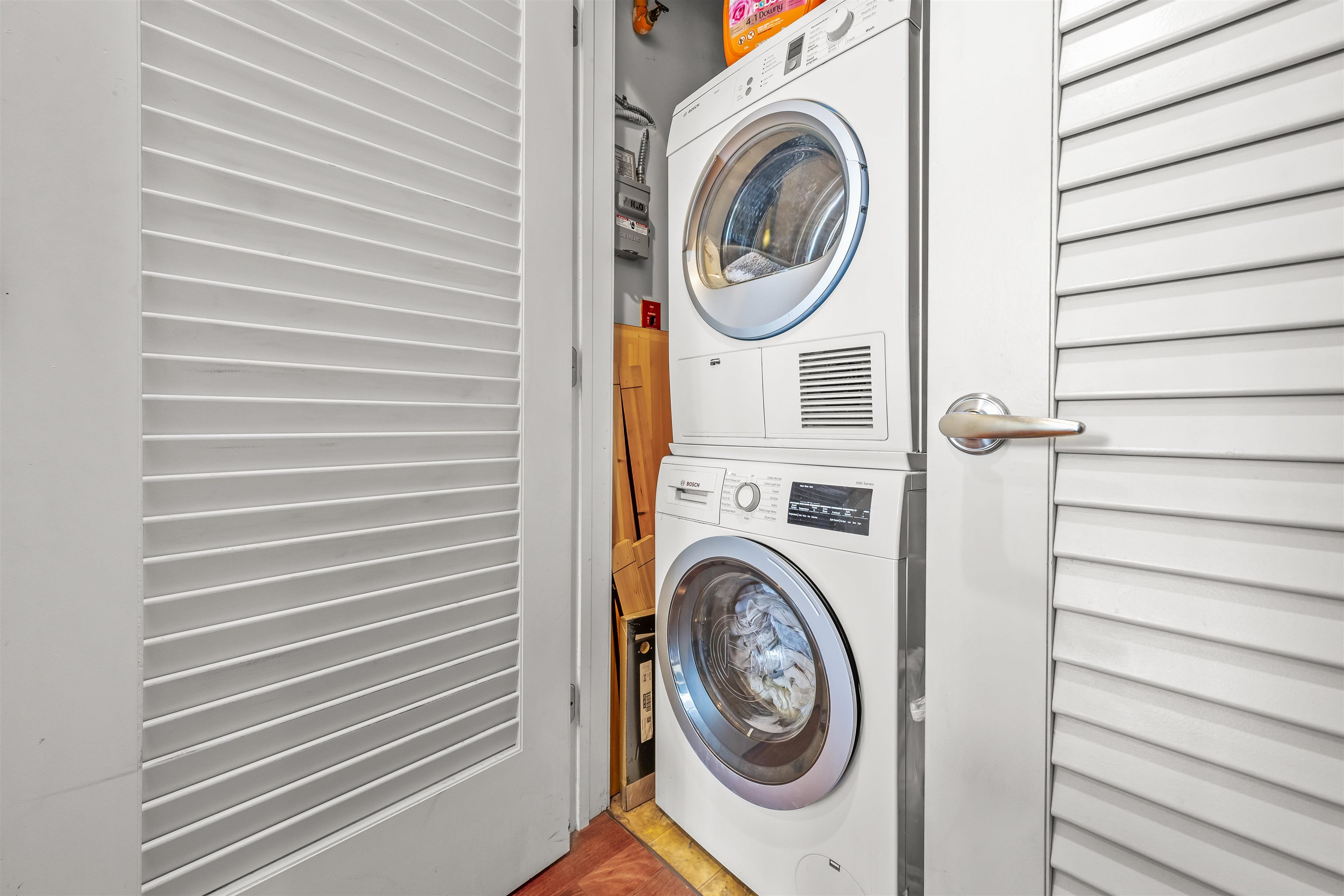 201 LUIS M MARIN BLVD Unit: 1117