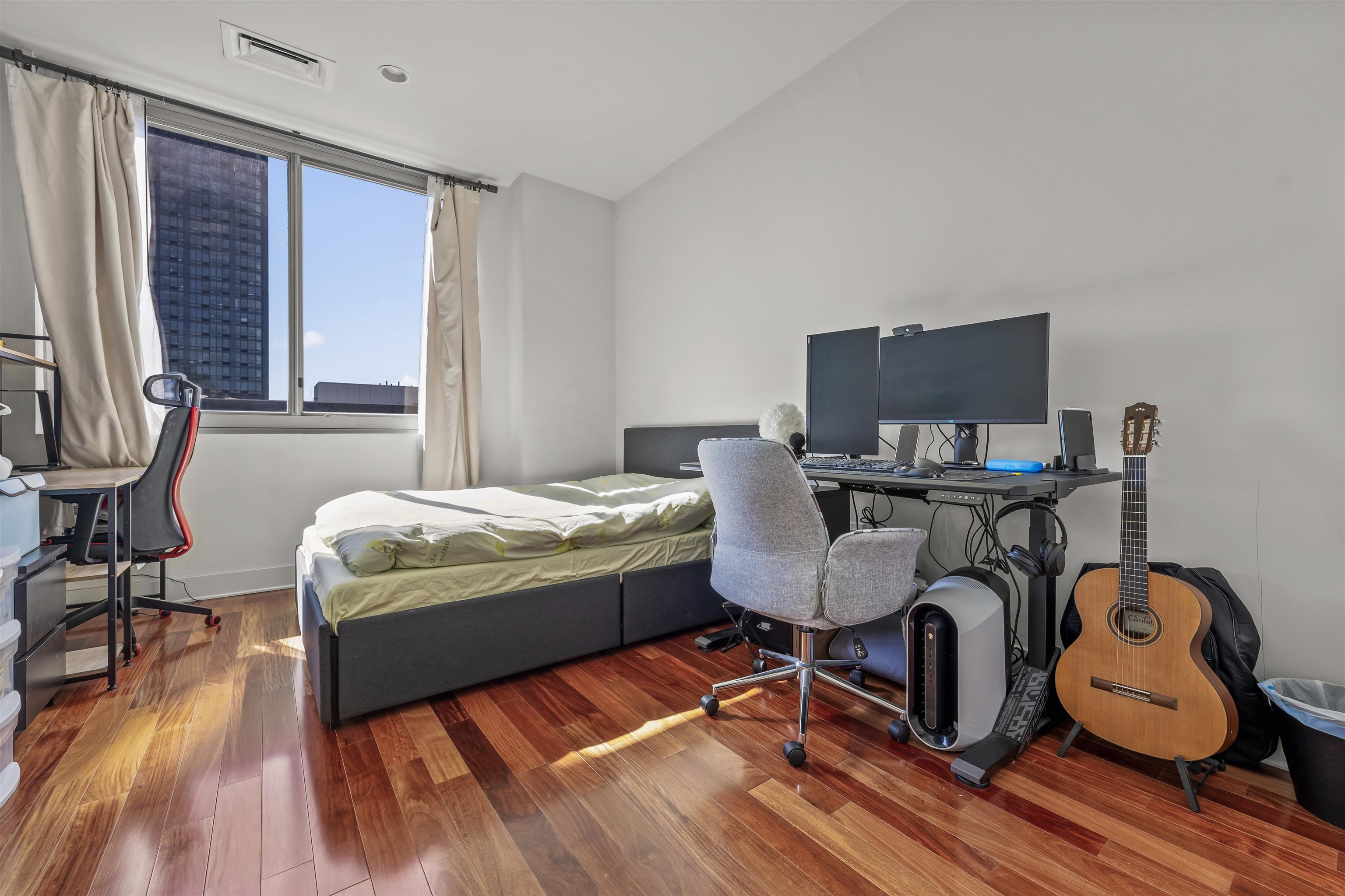 201 LUIS M MARIN BLVD Unit: 1117