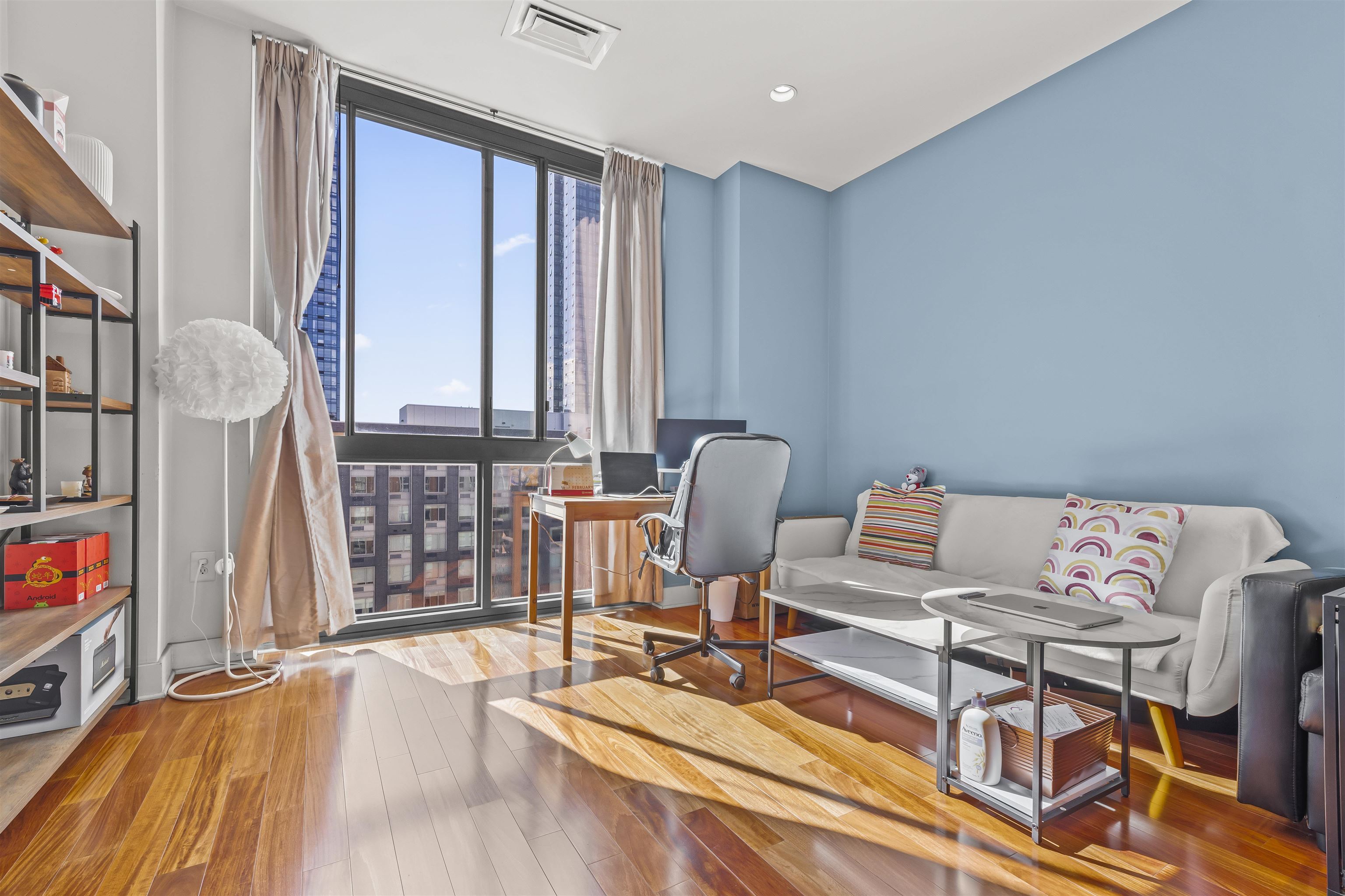 201 LUIS M MARIN BLVD Unit: 1117