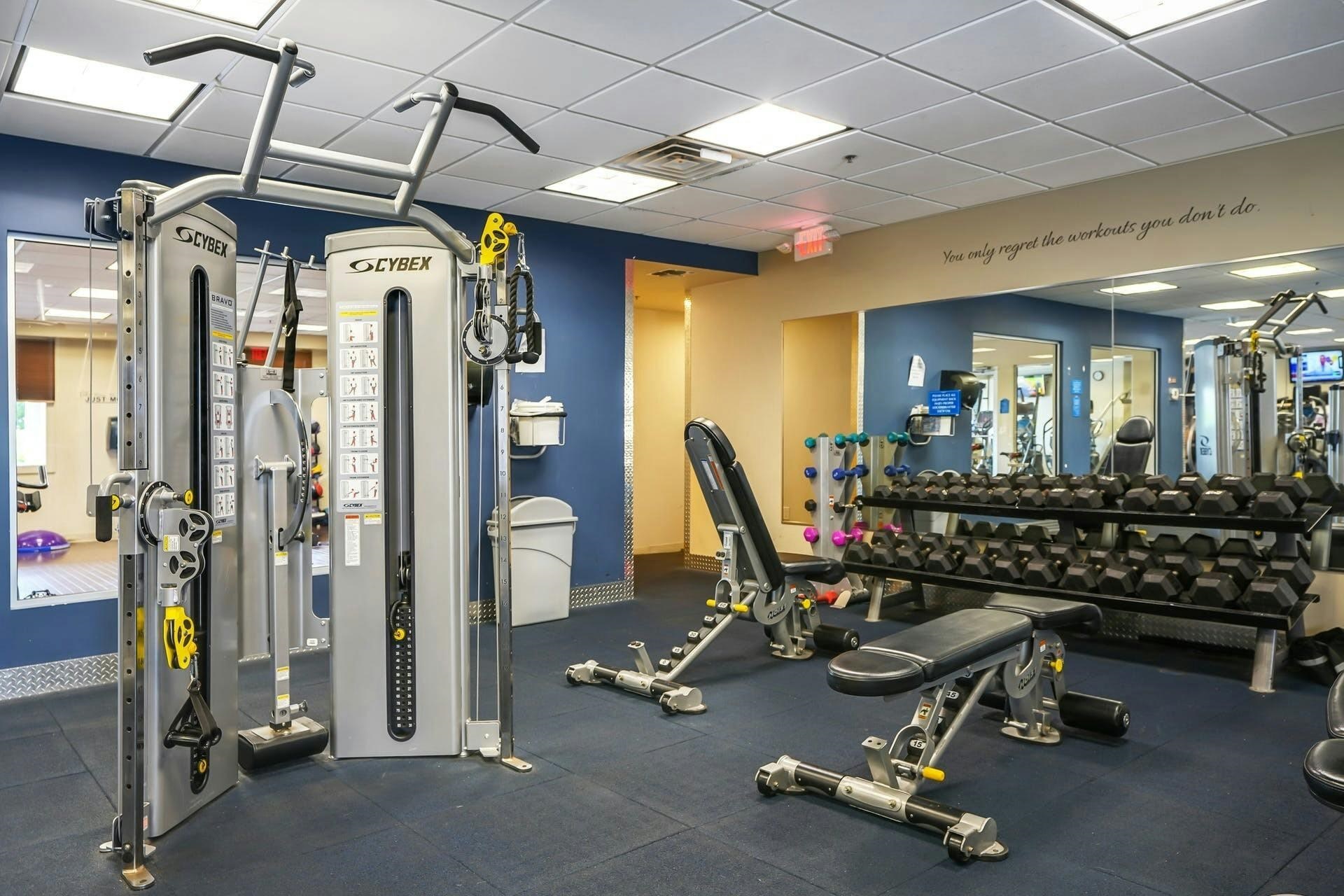 4 CONSTELLATION PL Unit: 312-AR