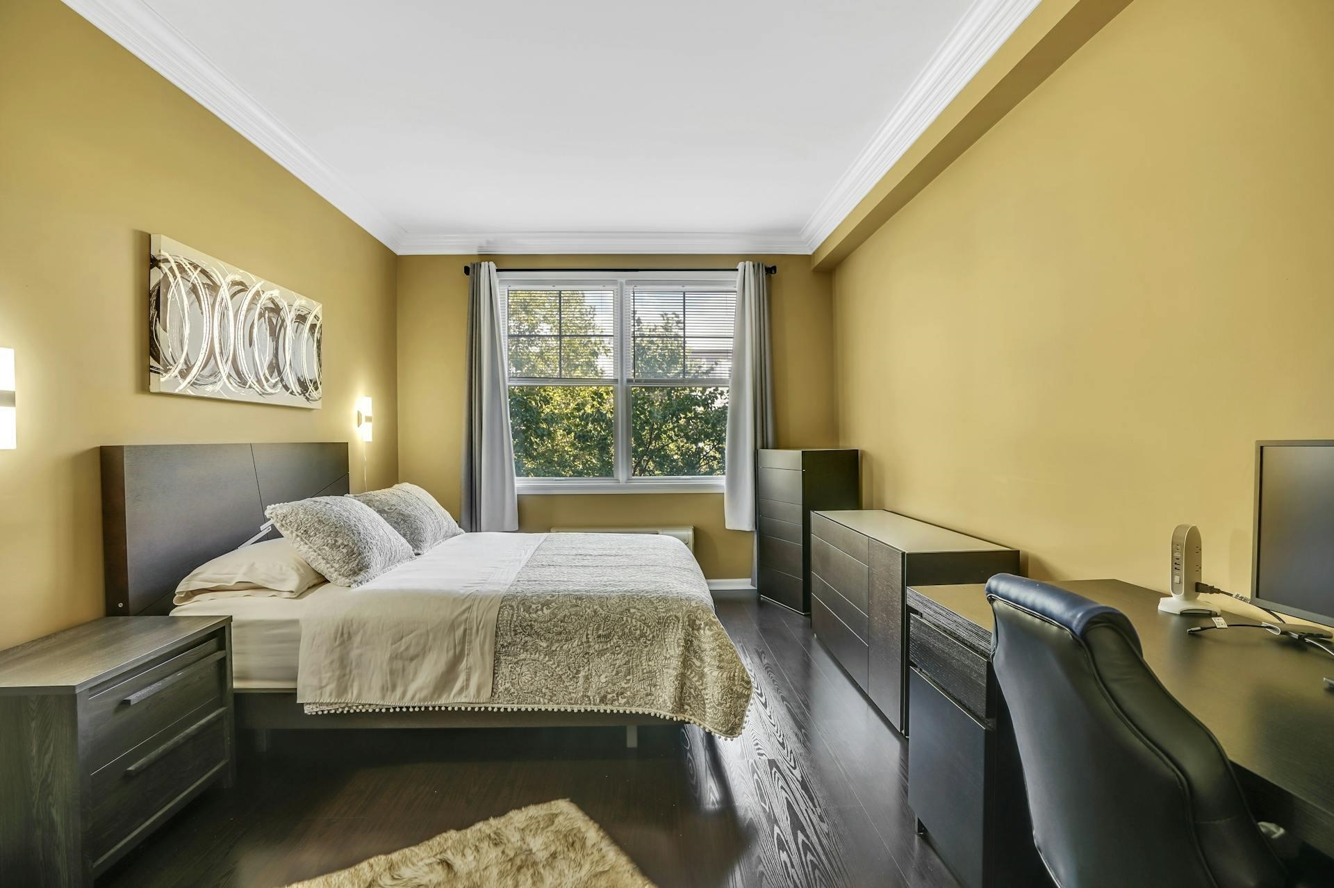 4 CONSTELLATION PL Unit: 312-AR