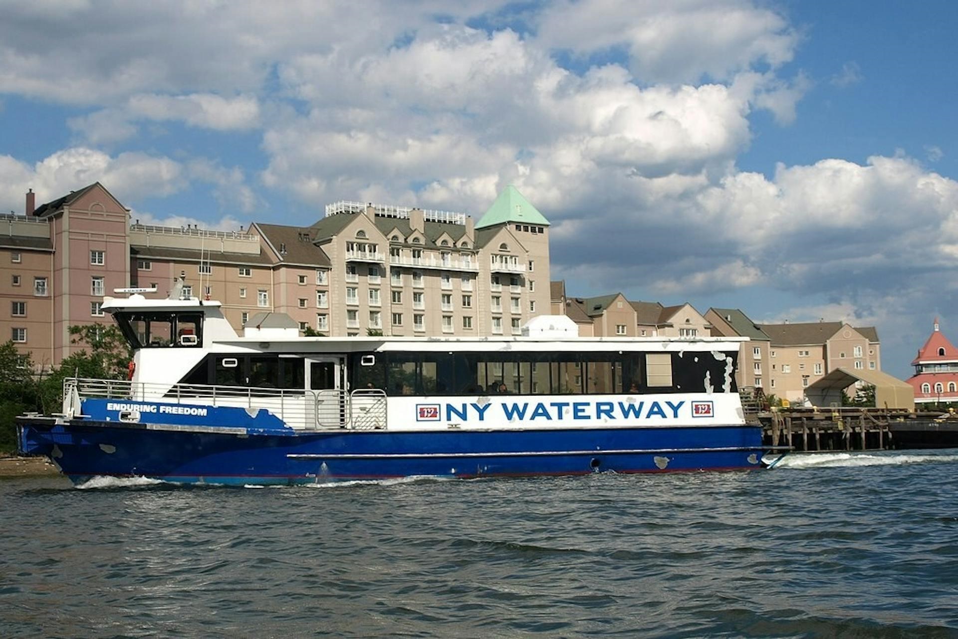 4 CONSTELLATION PL Unit: 312-AR