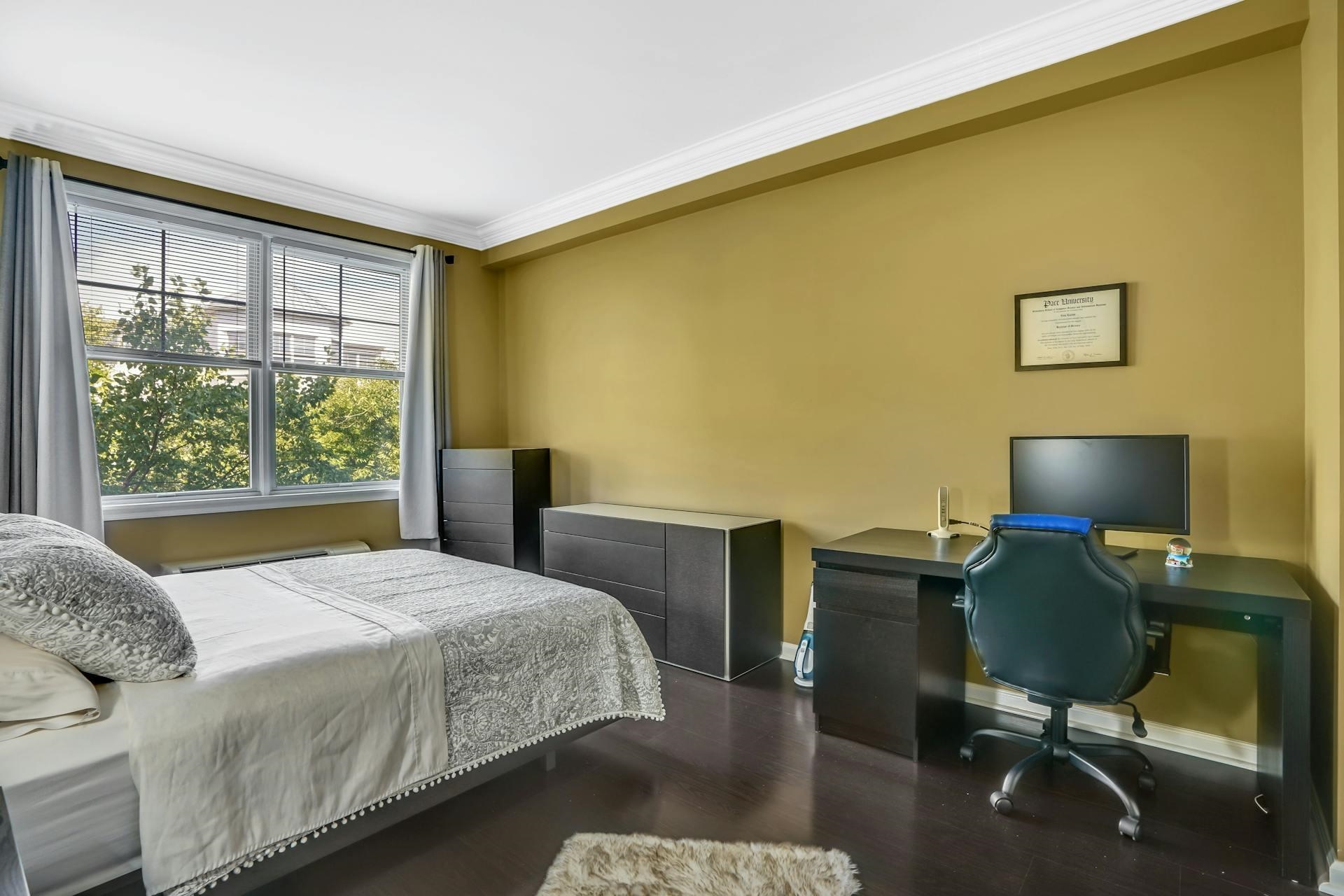 4 CONSTELLATION PL Unit: 312-AR