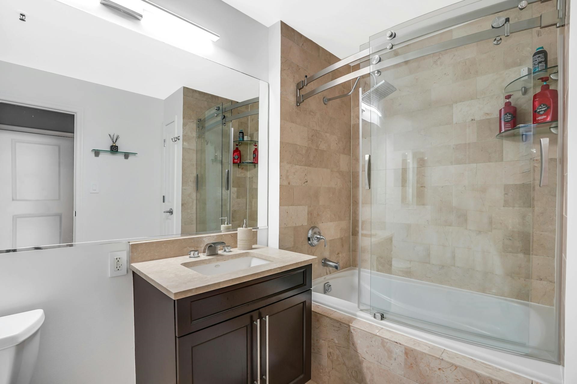 4 CONSTELLATION PL Unit: 312-AR