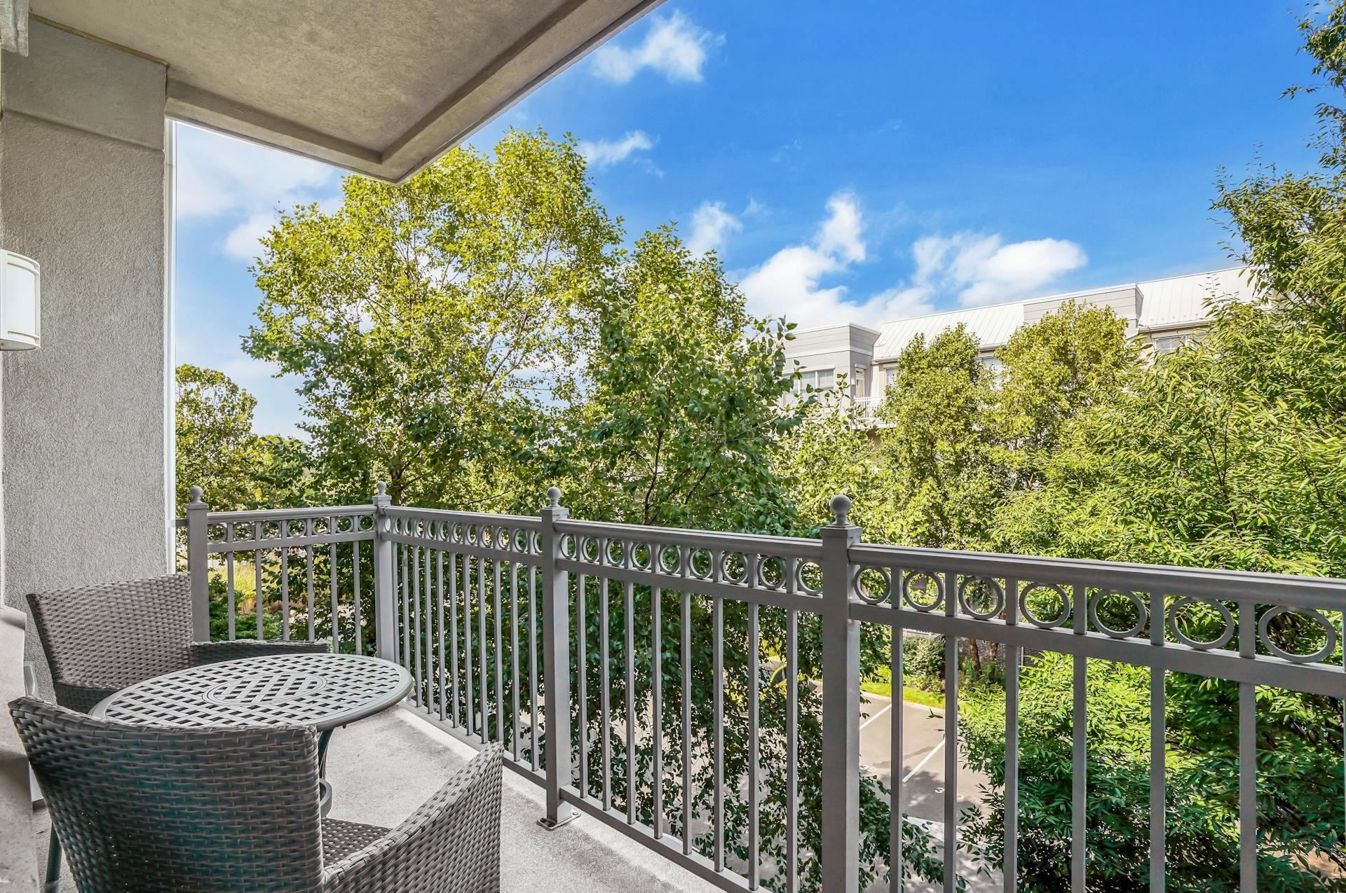 4 CONSTELLATION PL Unit: 312-AR