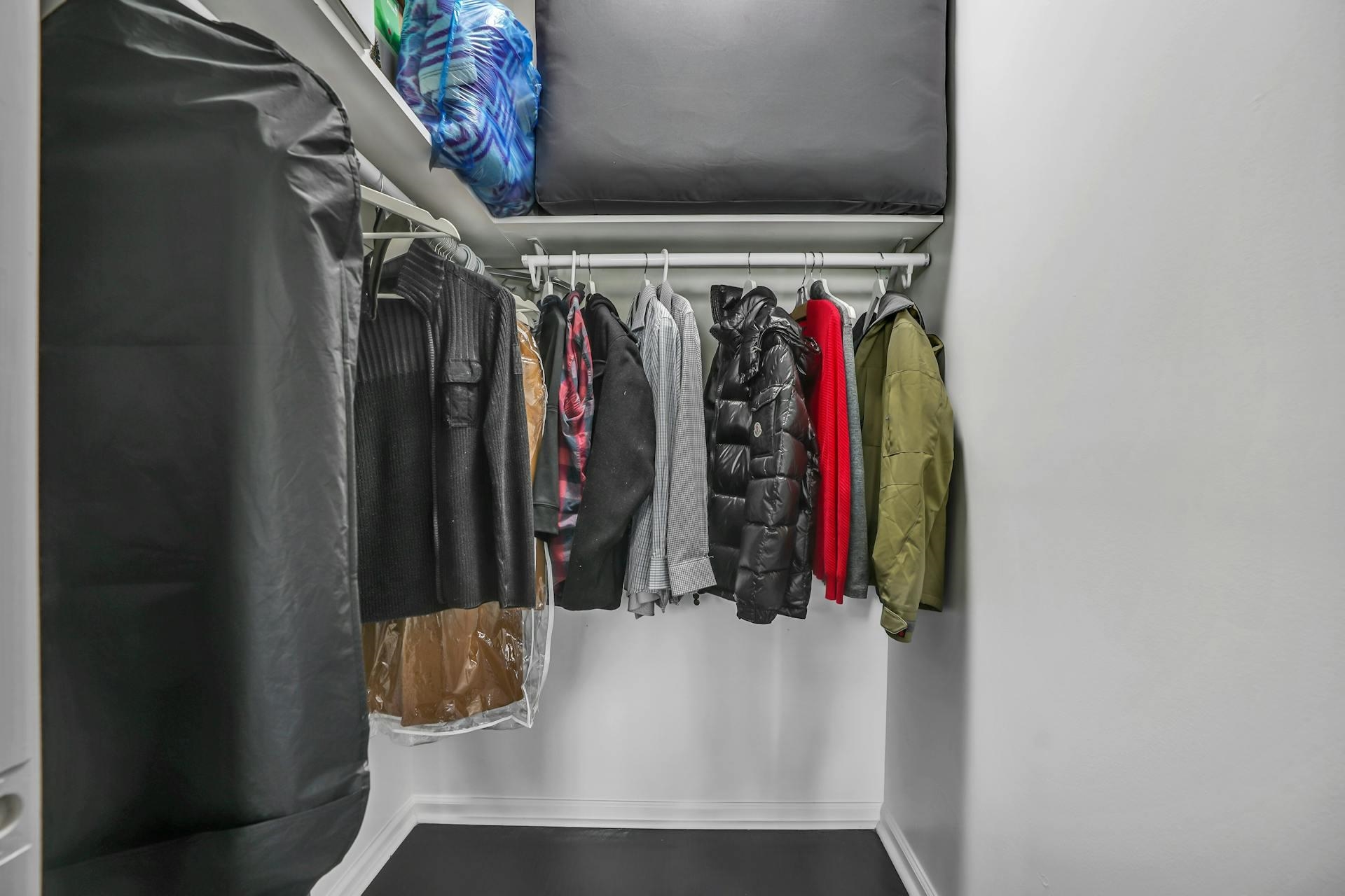 4 CONSTELLATION PL Unit: 312-AR