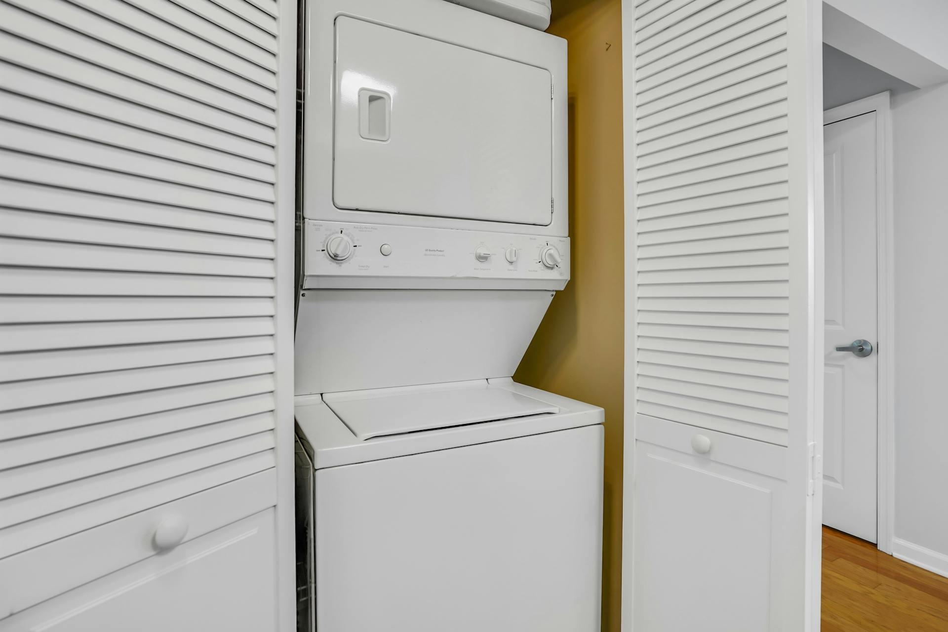 4 CONSTELLATION PL Unit: 312-AR