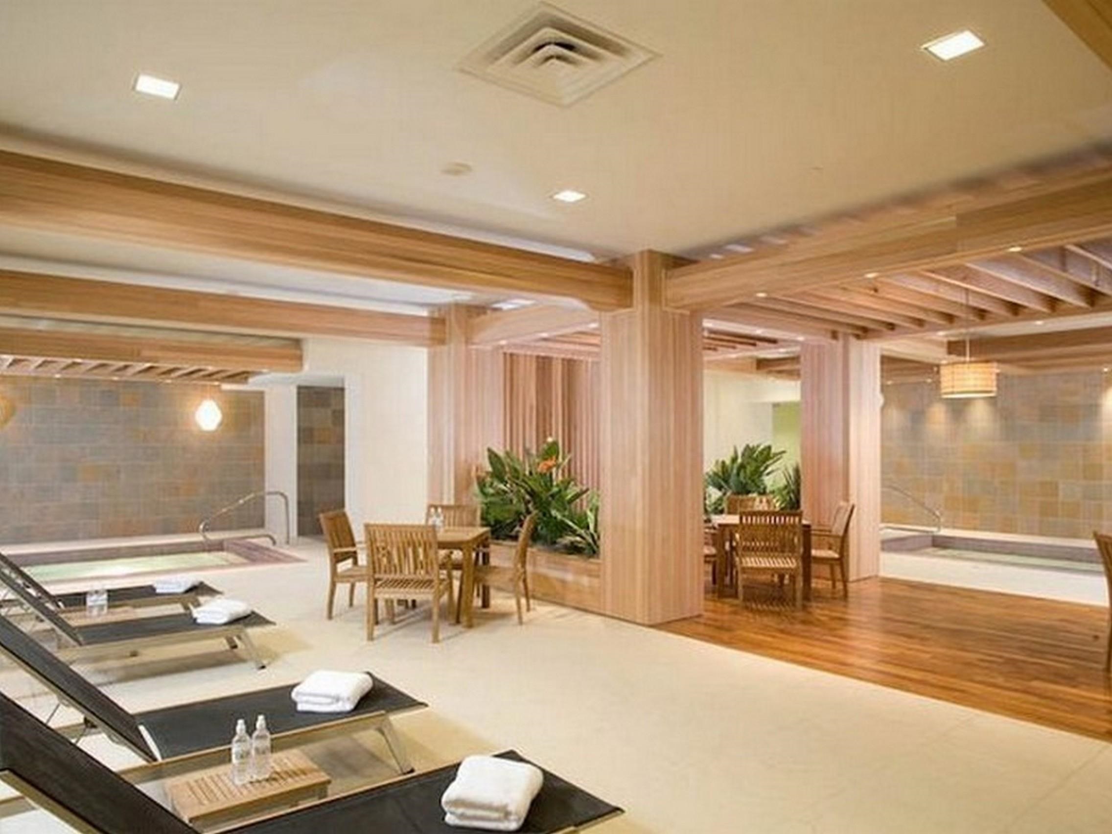 4 BEACON WAY Unit: 521
