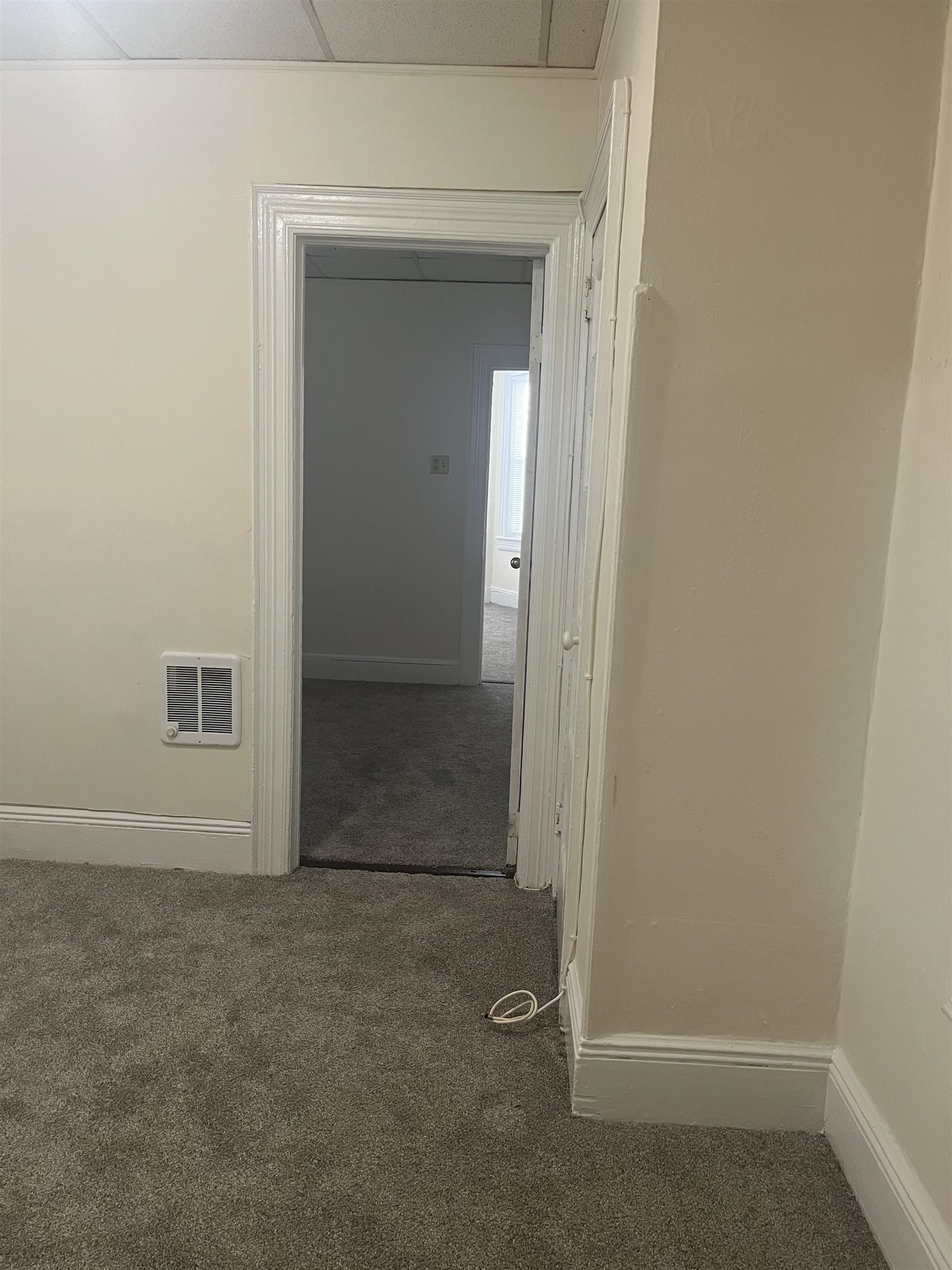 87 WEST 25TH ST Unit: 5