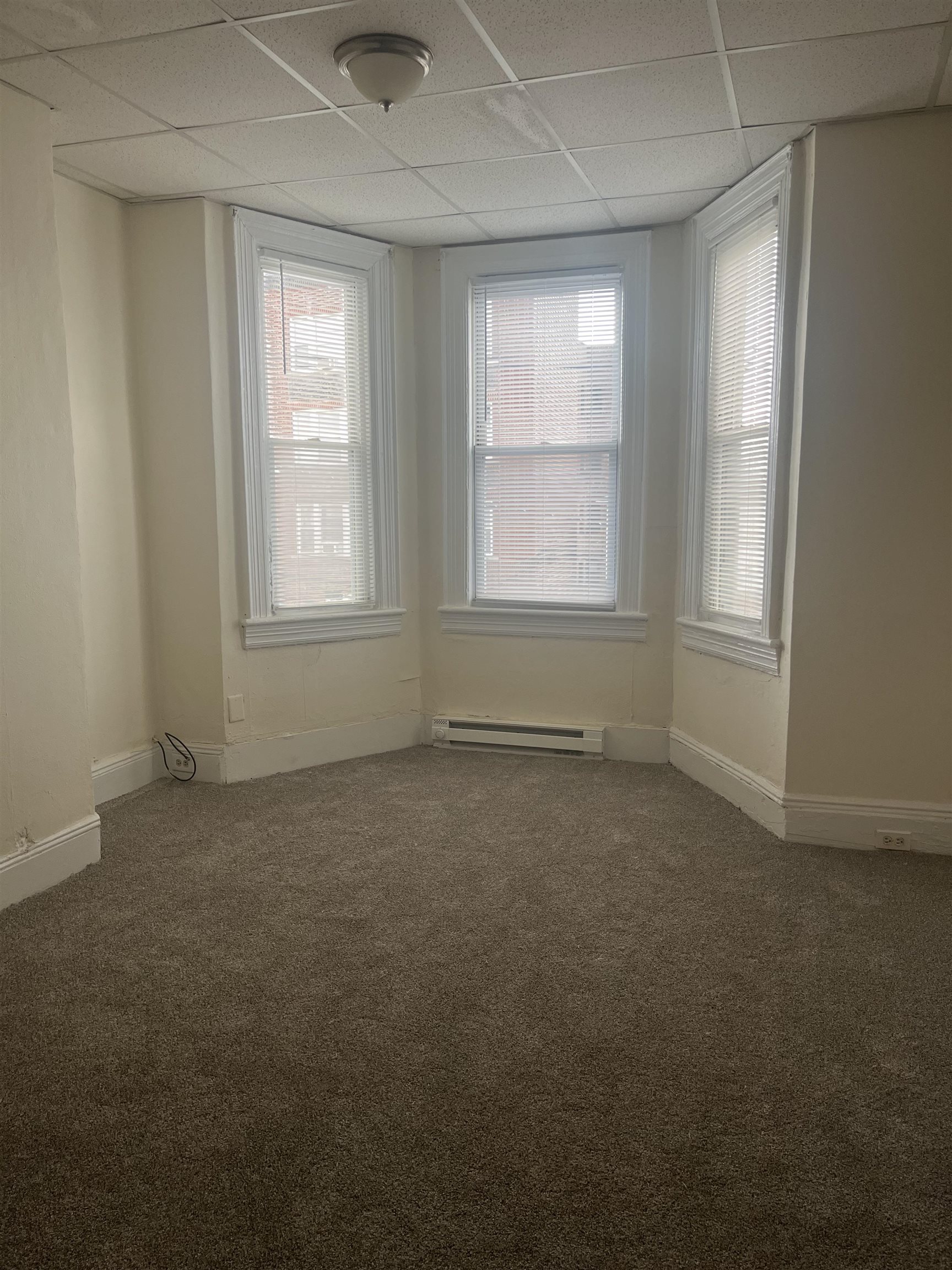 87 WEST 25TH ST Unit: 5