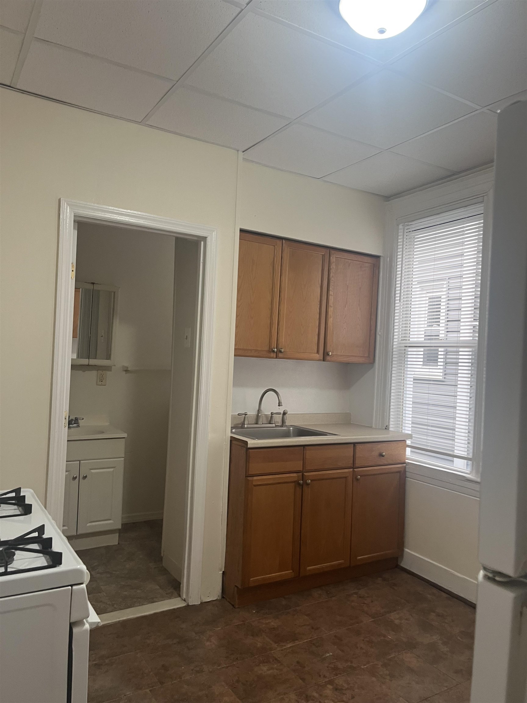 87 WEST 25TH ST Unit: 5