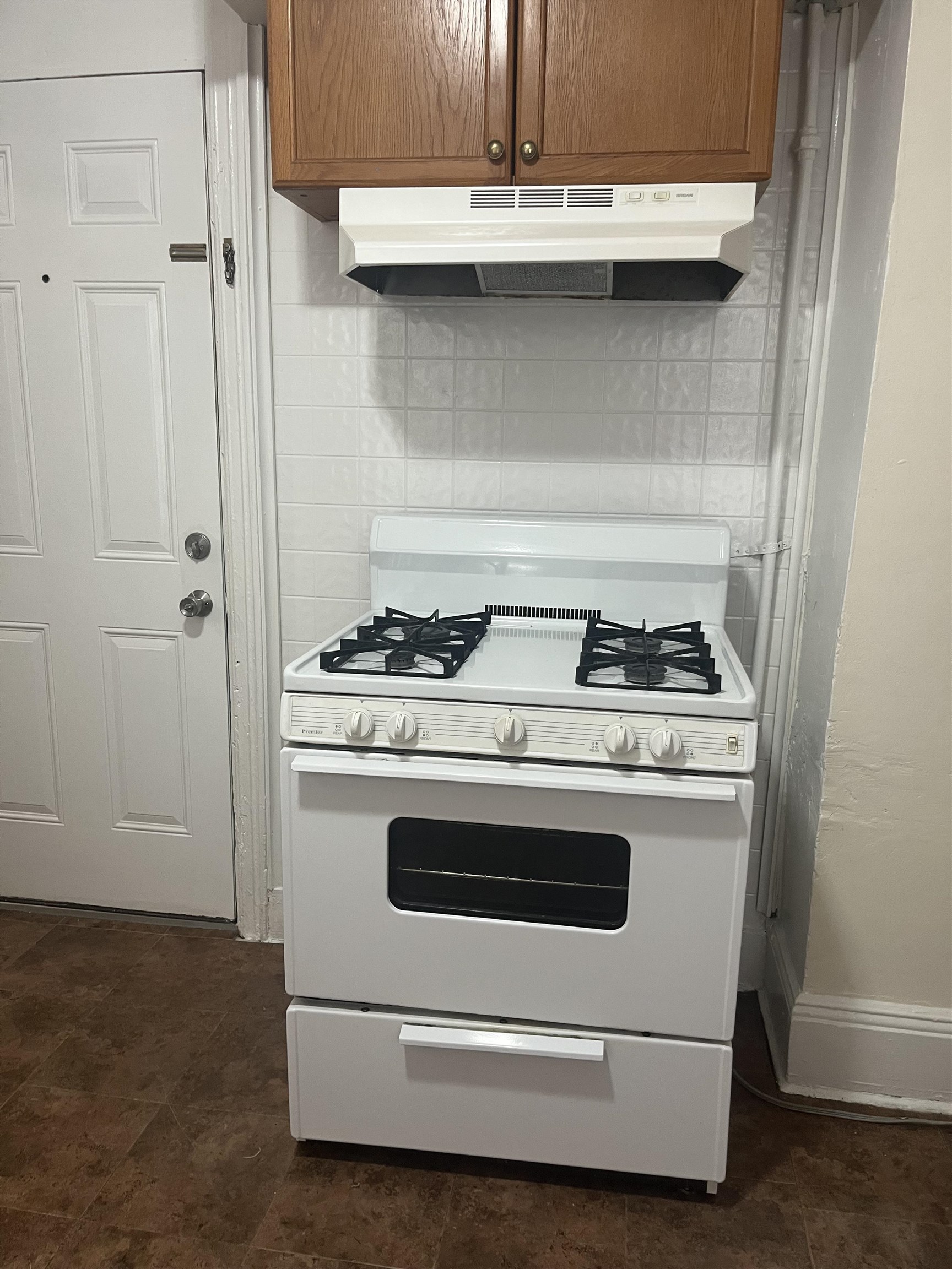 87 WEST 25TH ST Unit: 5