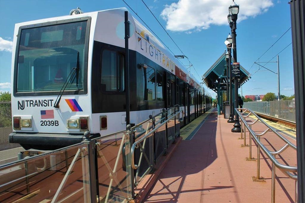 87 WEST 25TH ST Unit: 5