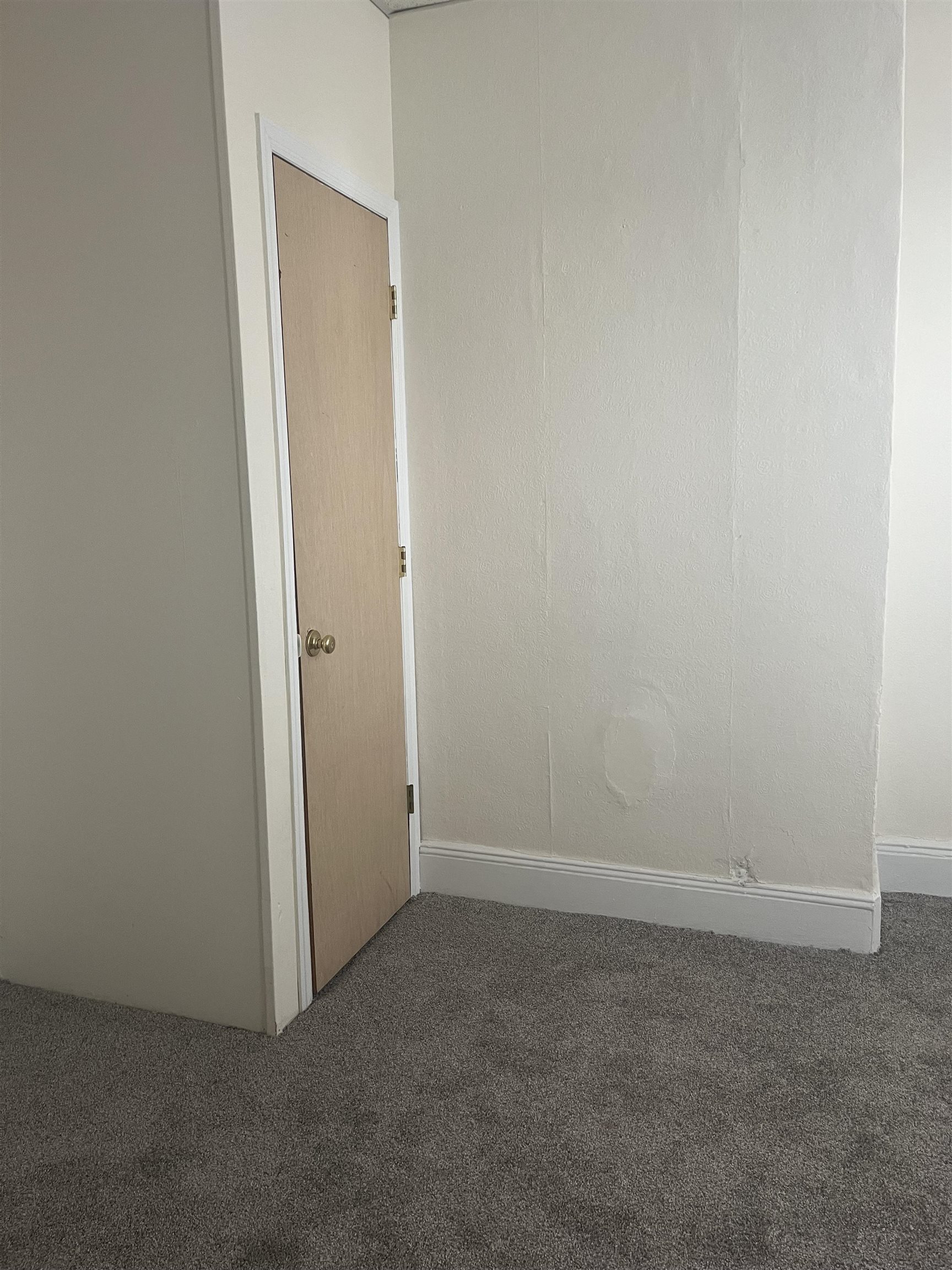 87 WEST 25TH ST Unit: 5