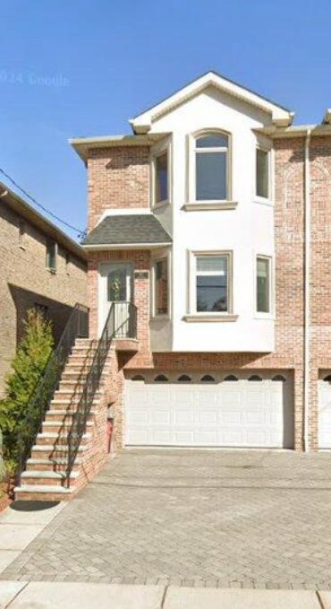 241 KNOX AVE Unit: A