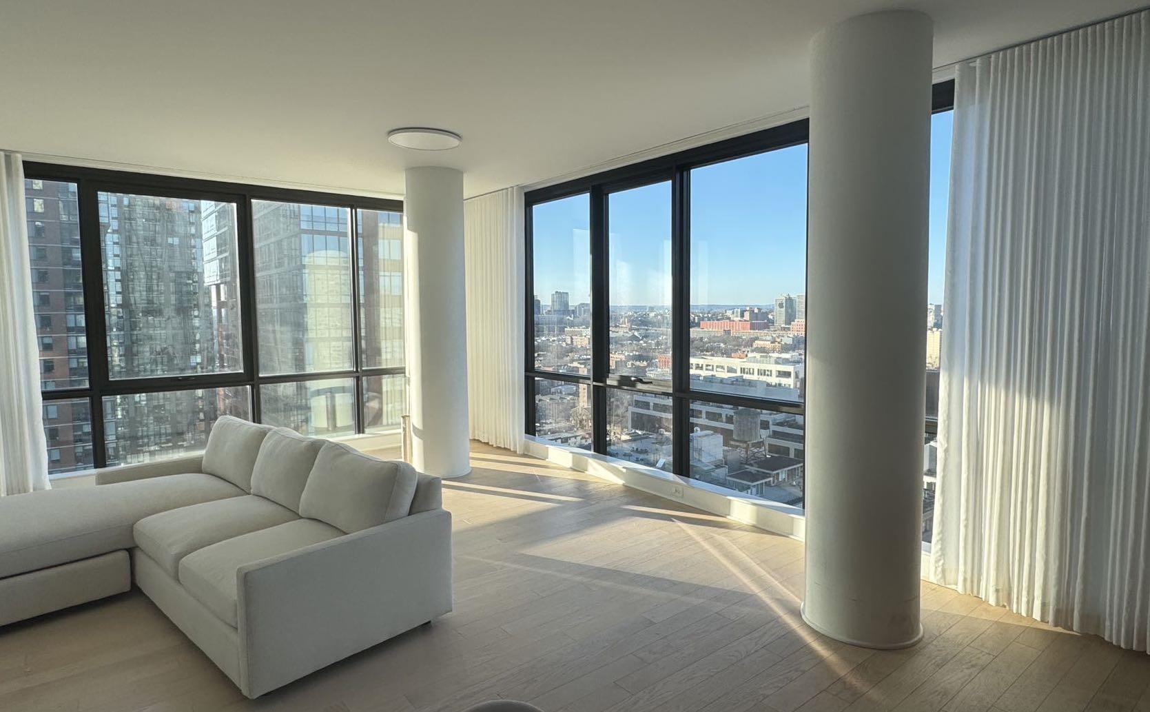 10 PROVOST ST Unit: 2309