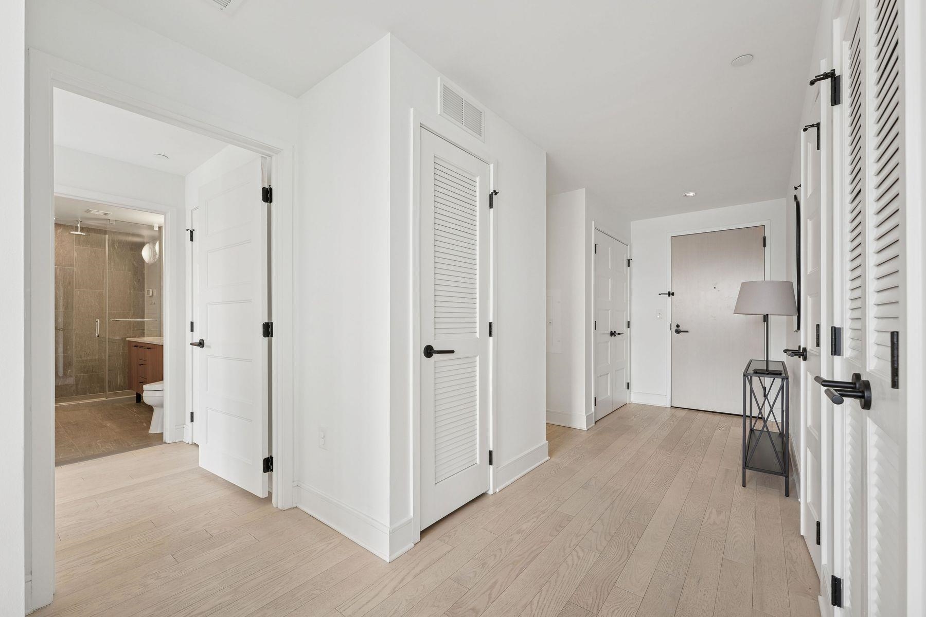 10 PROVOST ST Unit: 2309