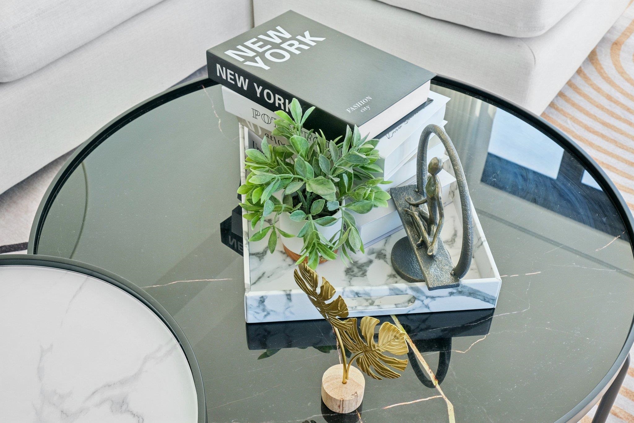 10 PROVOST ST Unit: 2309