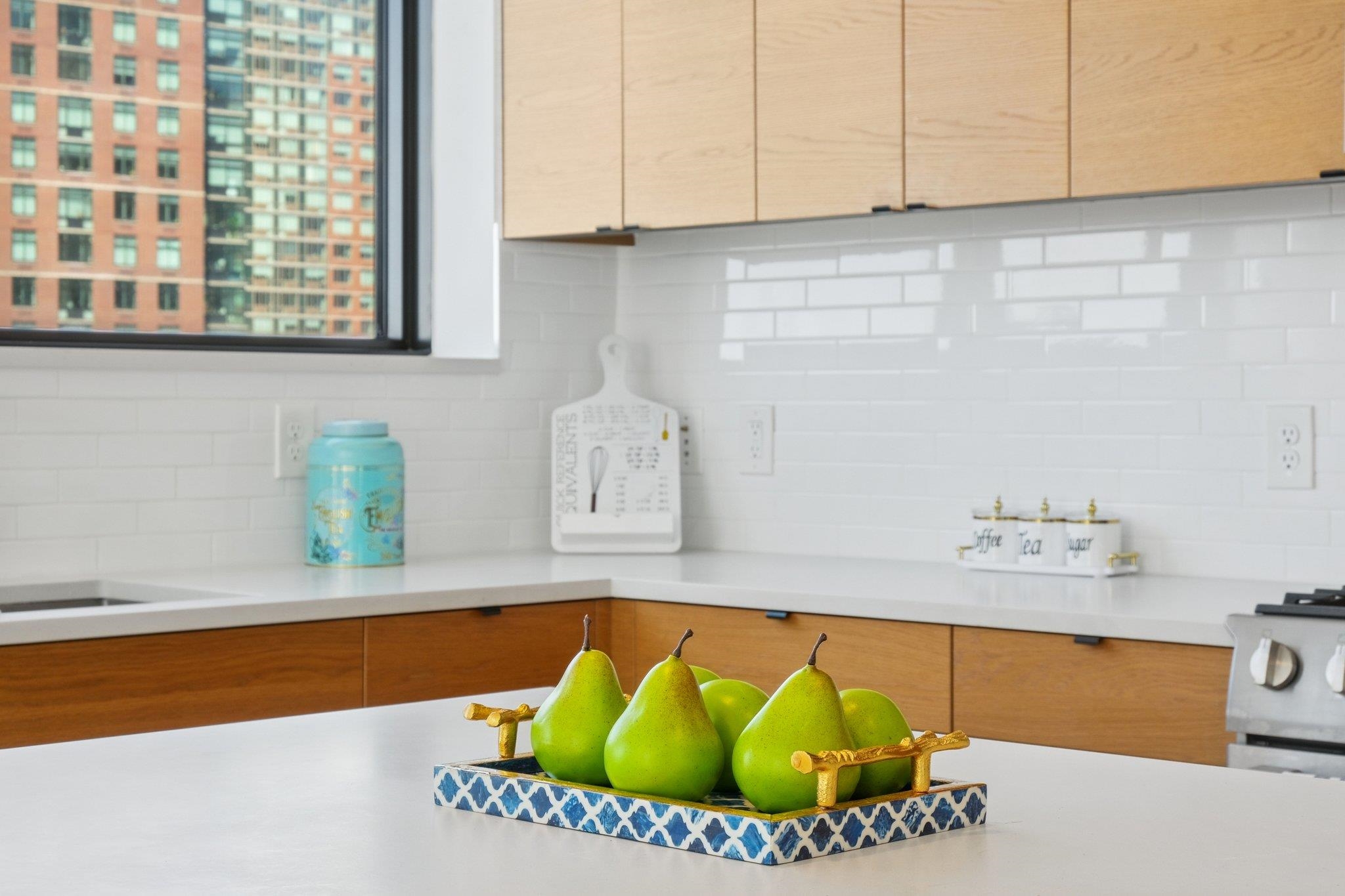 10 PROVOST ST Unit: 2309