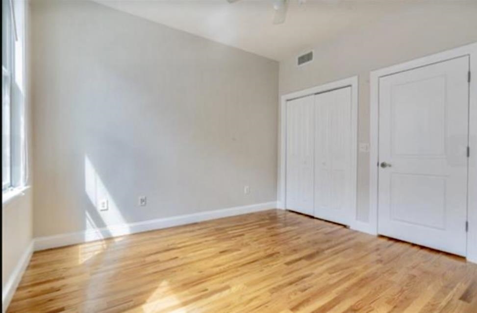 215 CLINTON ST Unit: 2L