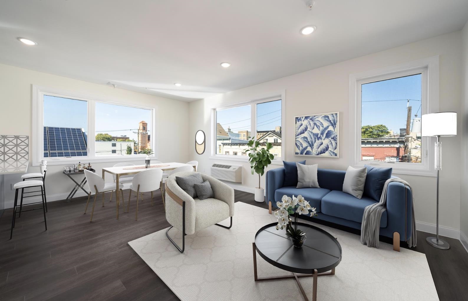517 7TH ST Unit: 3C