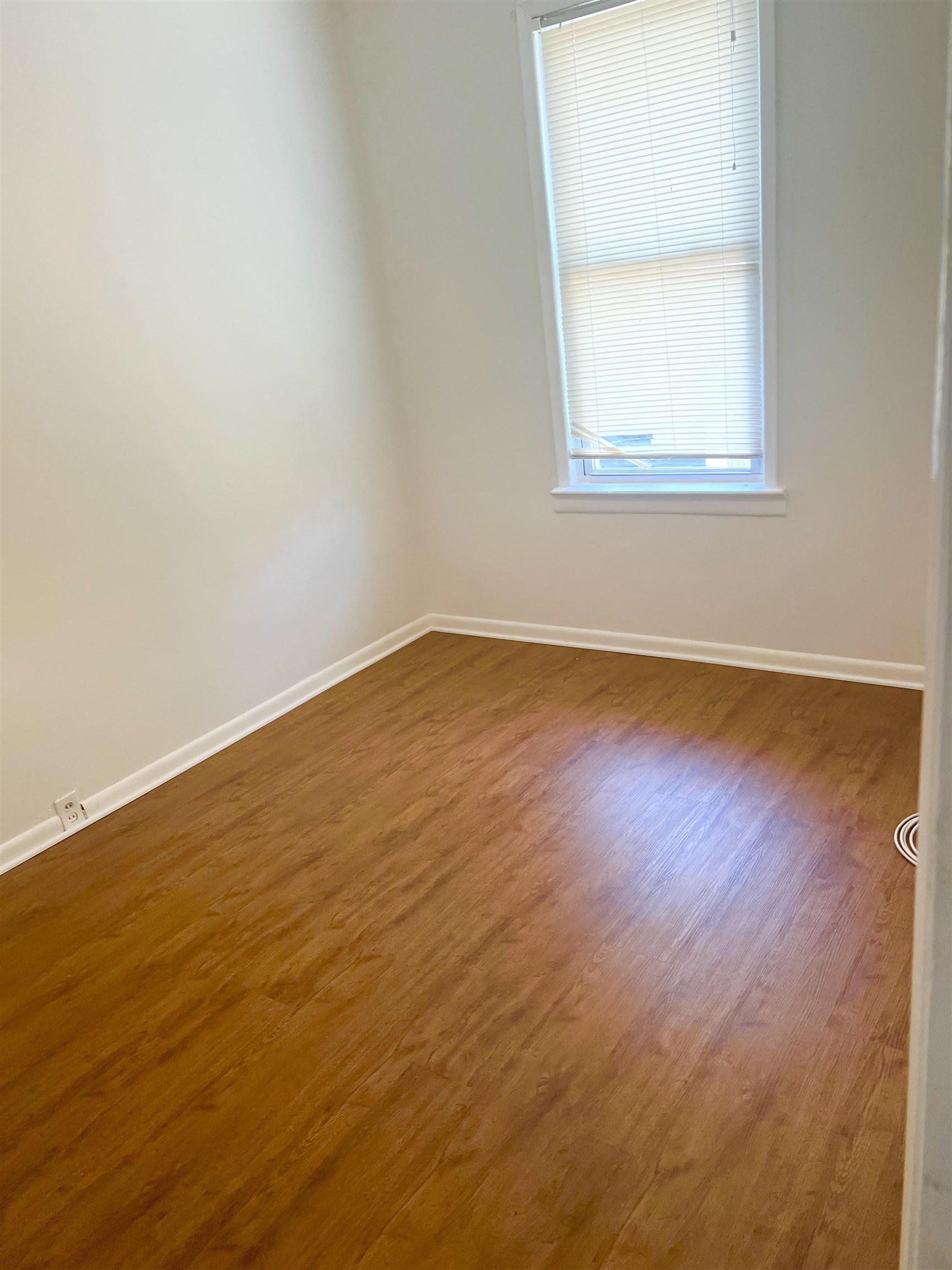 293 ARMSTRONG AVE Unit: 1st Floor