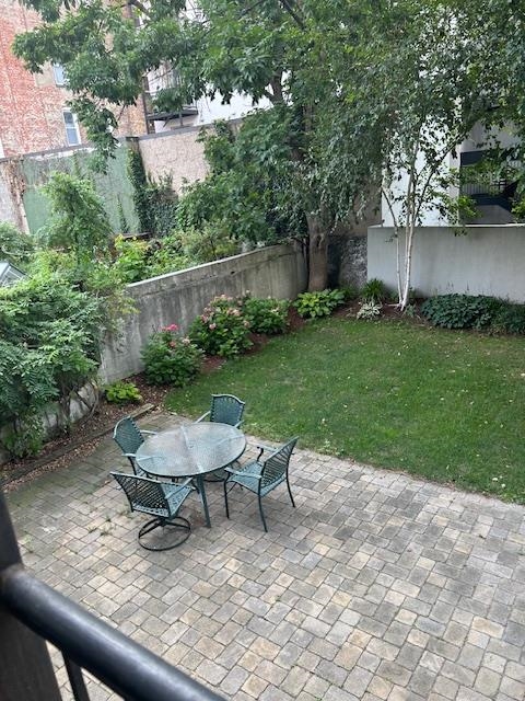 608 MADISON ST Unit: #2