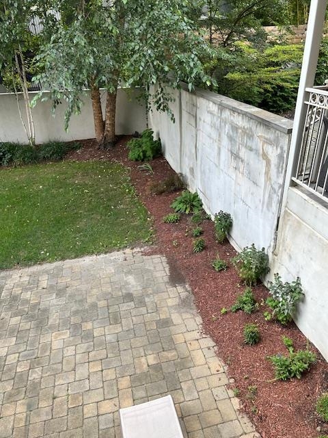 608 MADISON ST Unit: #2