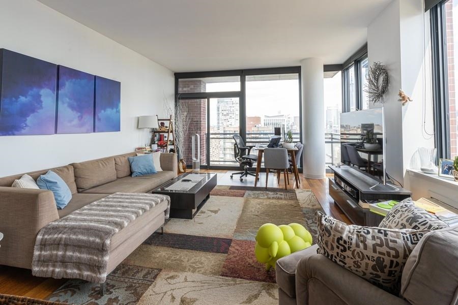 389 WASHINGTON ST Unit: 26K