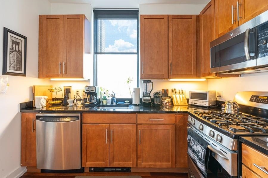389 WASHINGTON ST Unit: 26K