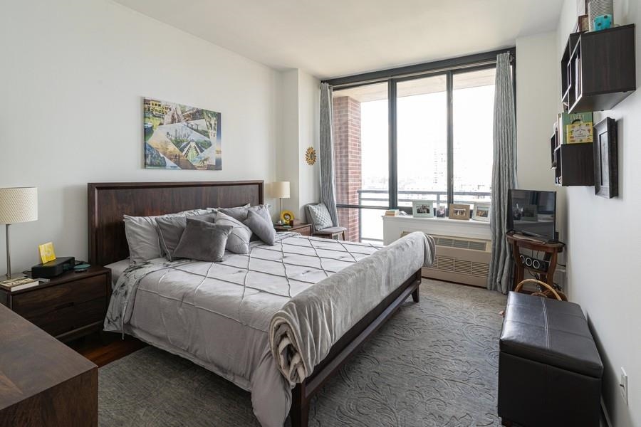 389 WASHINGTON ST Unit: 26K