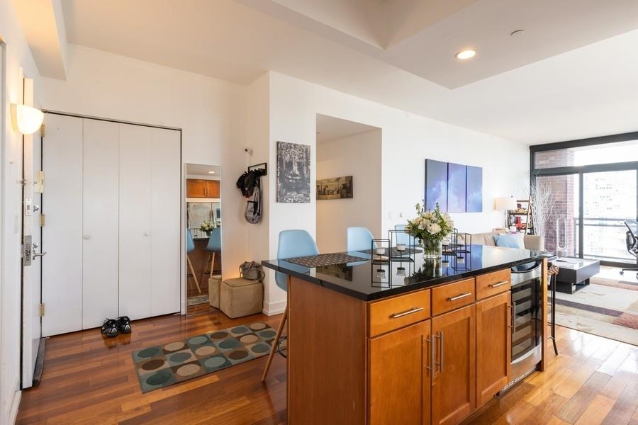 389 WASHINGTON ST Unit: 26K