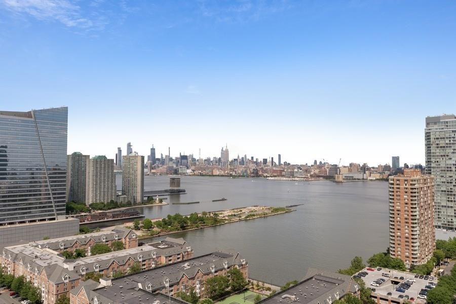 389 WASHINGTON ST Unit: 26K