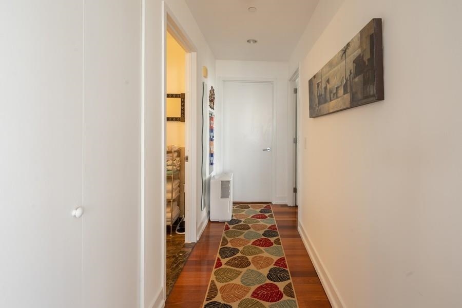 389 WASHINGTON ST Unit: 26K
