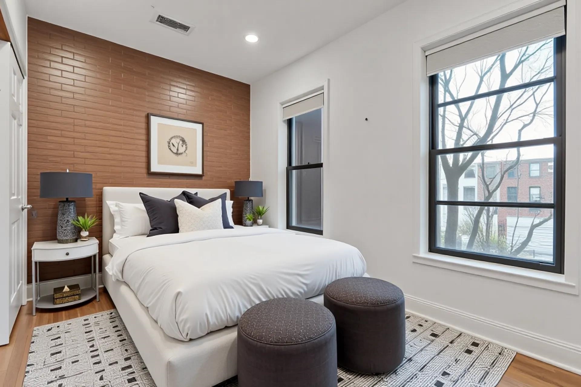 356 VARICK ST Unit: 2